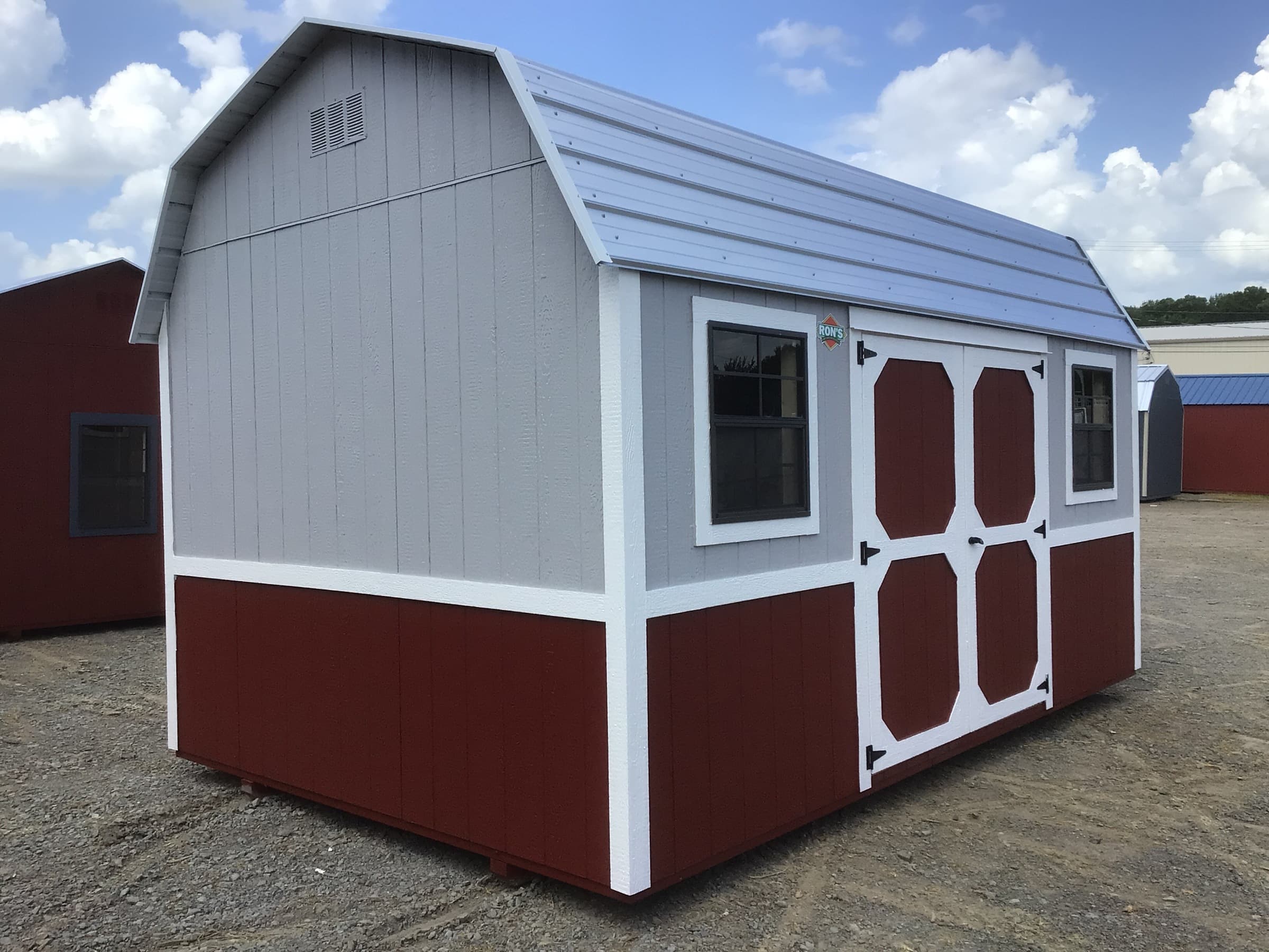 Thumbnail [object Object]1