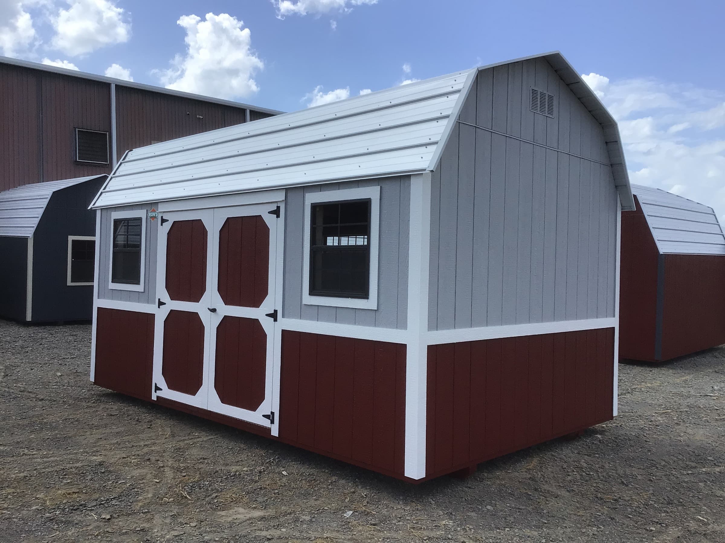 Thumbnail [object Object]1