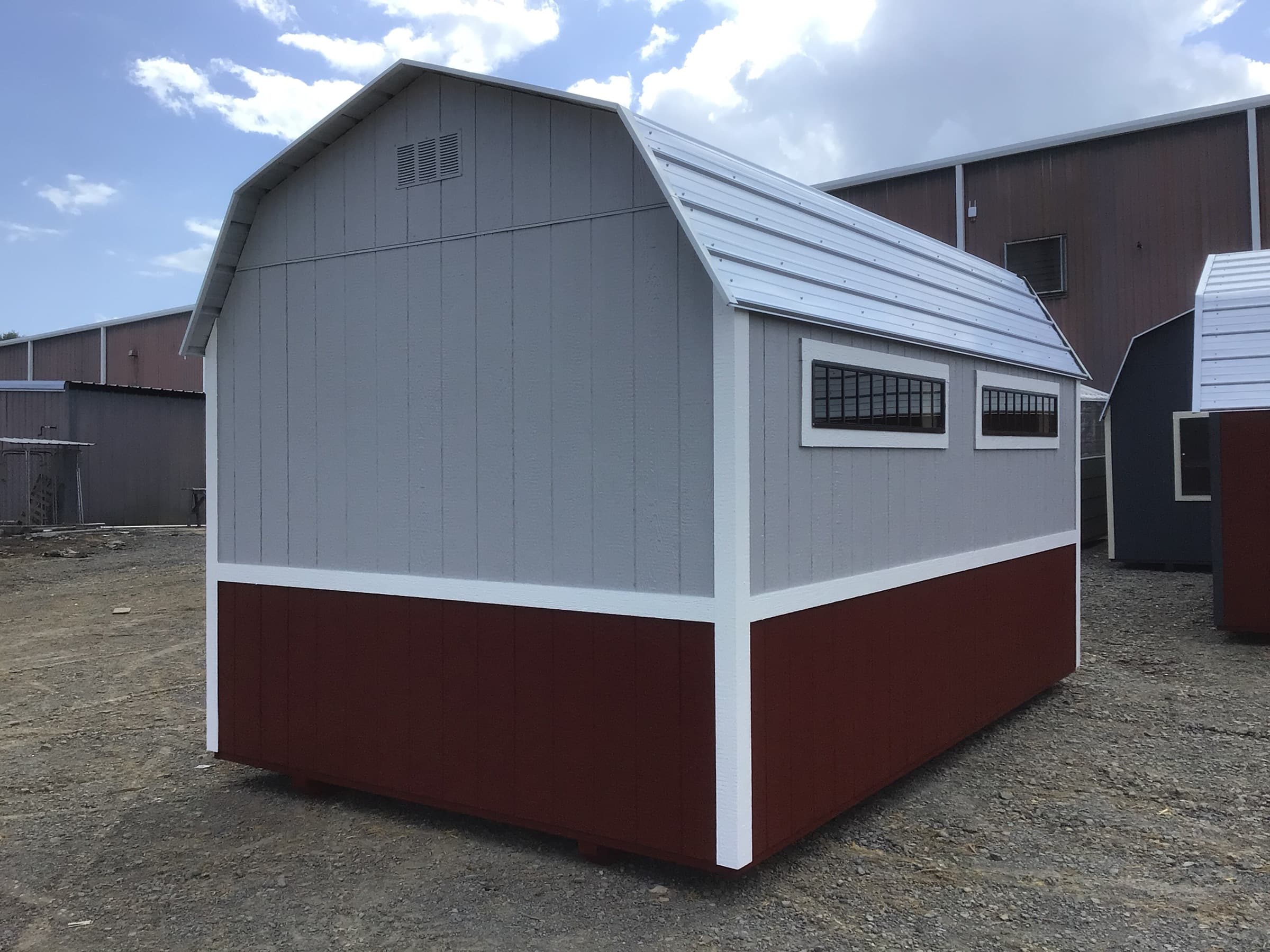 Thumbnail [object Object]1