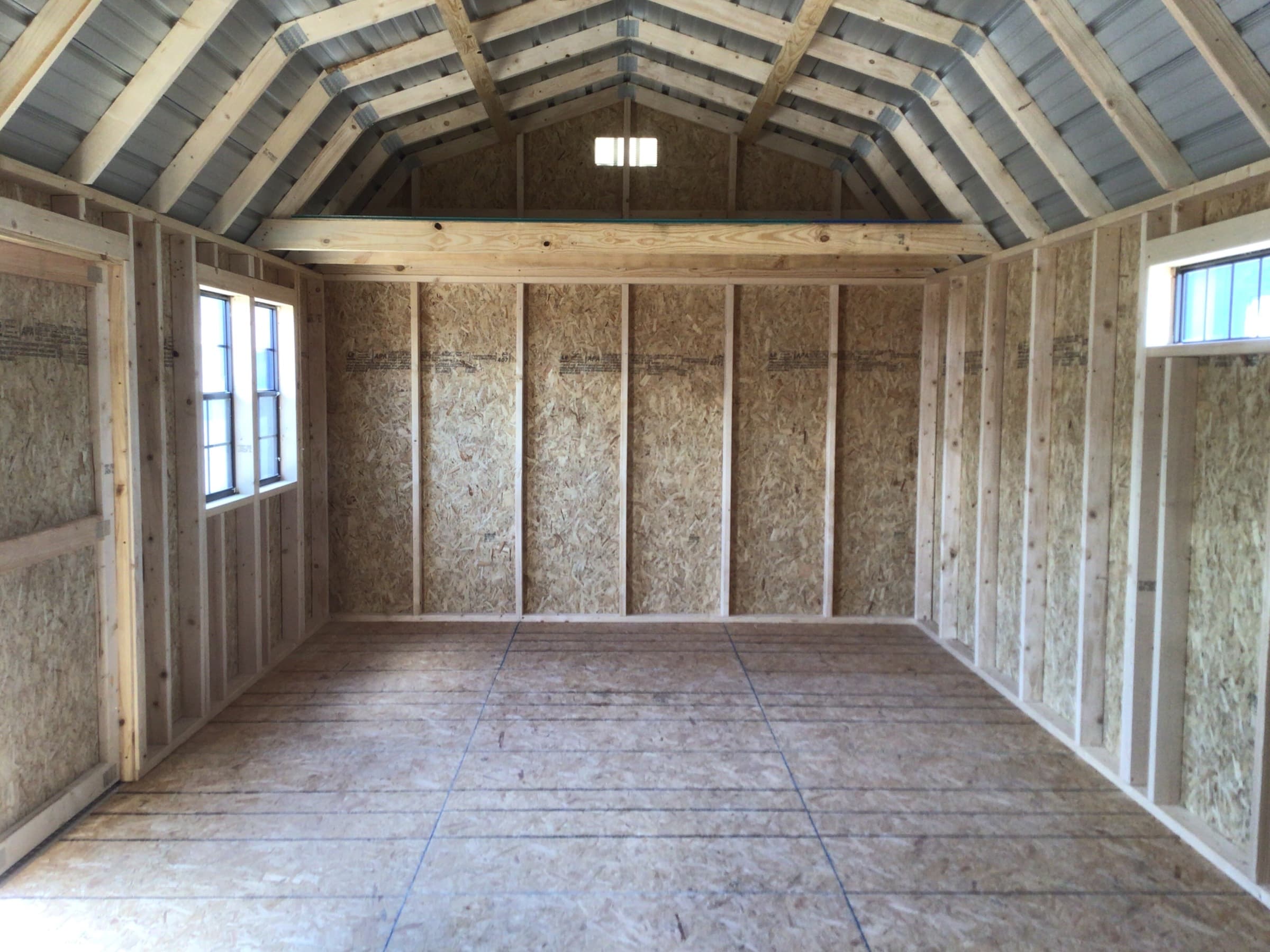 Thumbnail [object Object]1