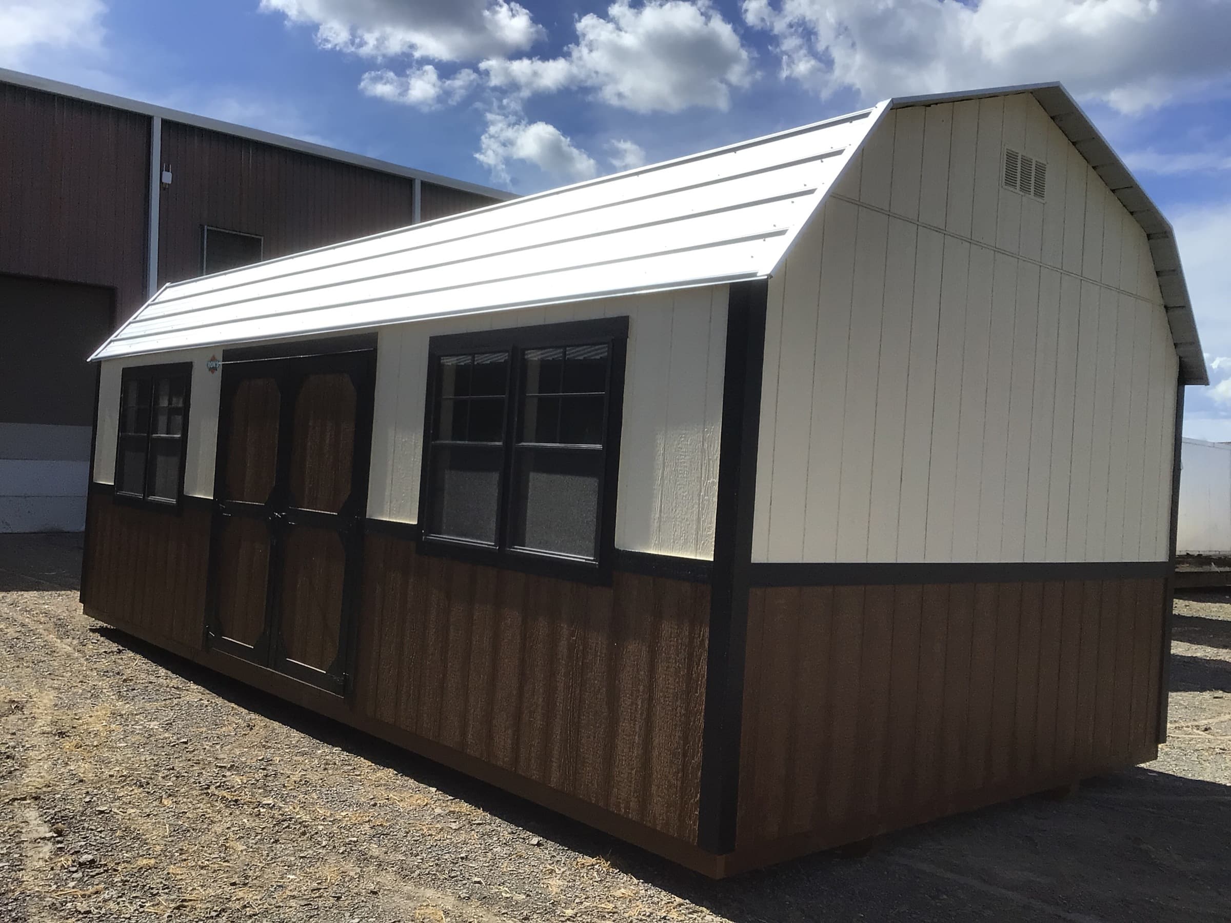 Thumbnail [object Object]1