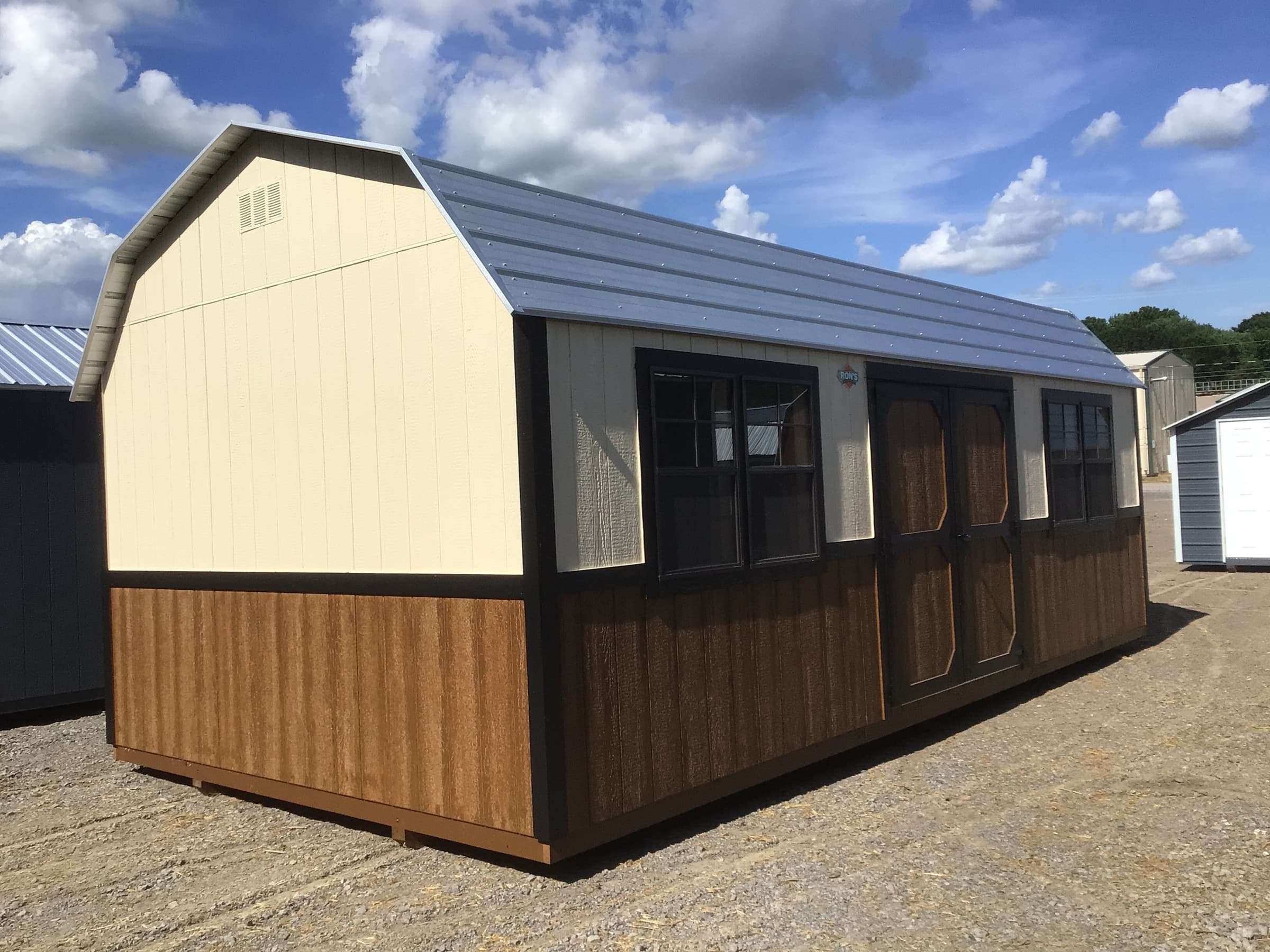 Thumbnail [object Object]1