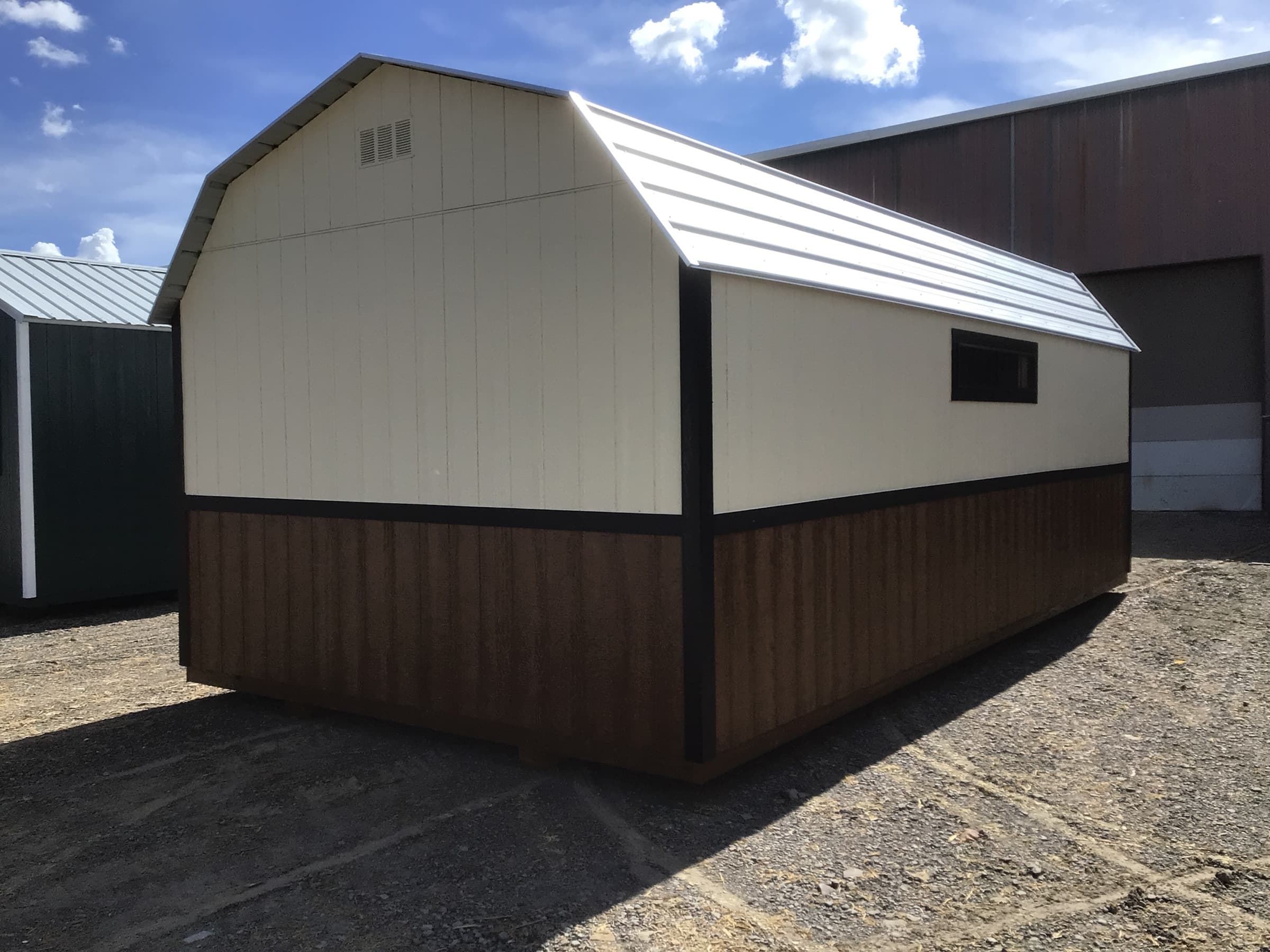 Thumbnail [object Object]1