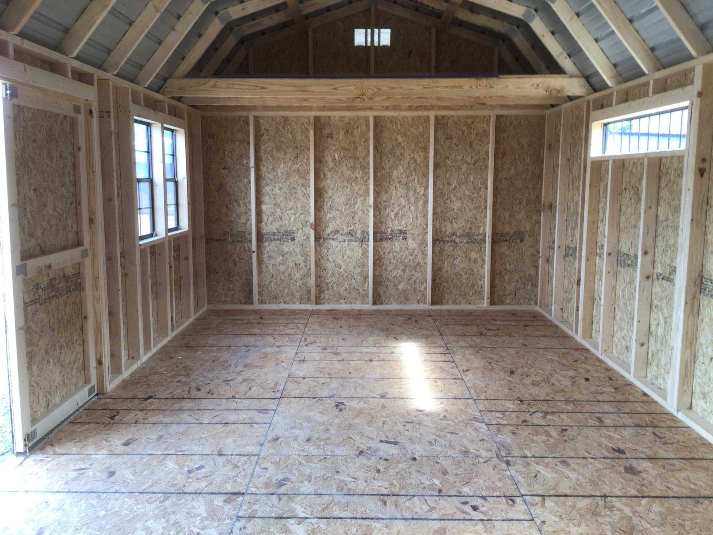 Thumbnail [object Object]1