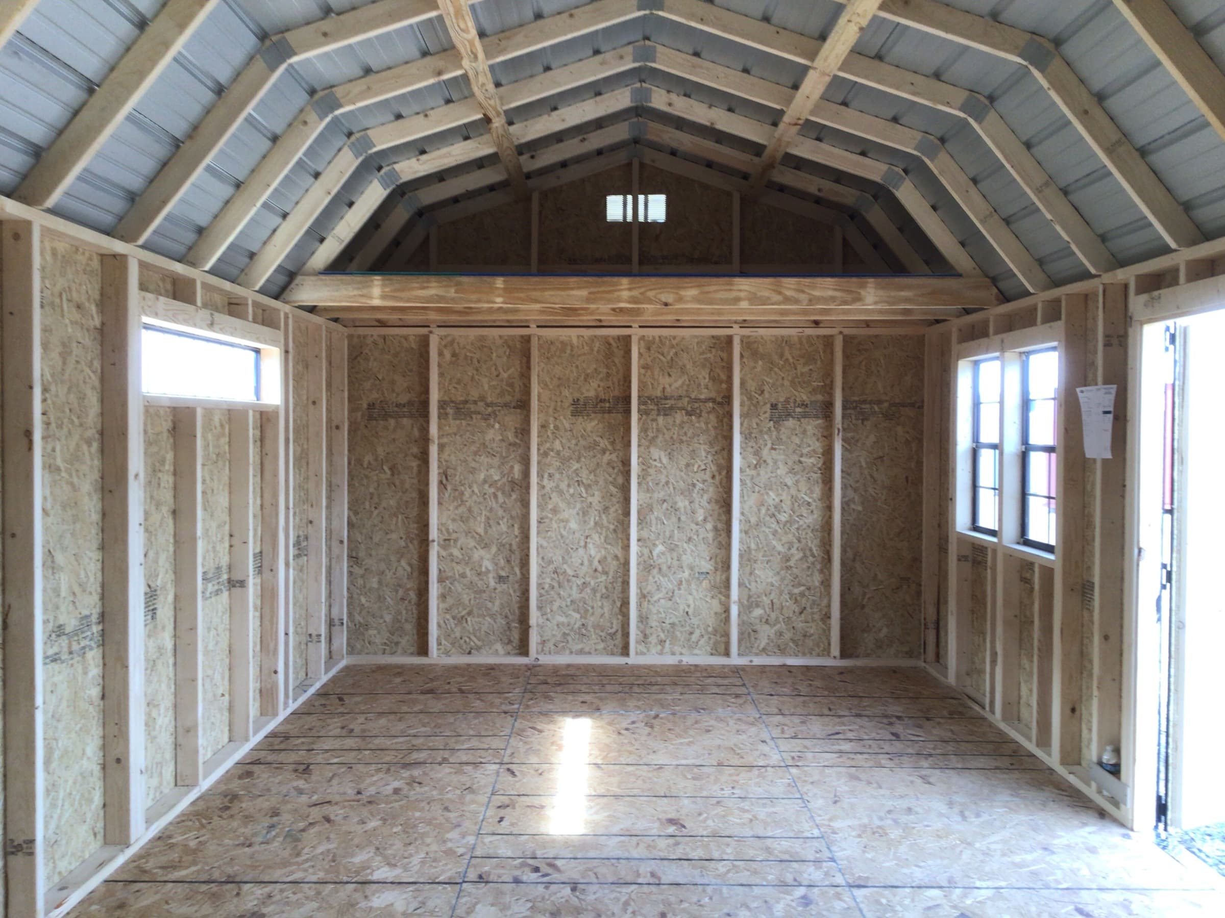 Thumbnail [object Object]1