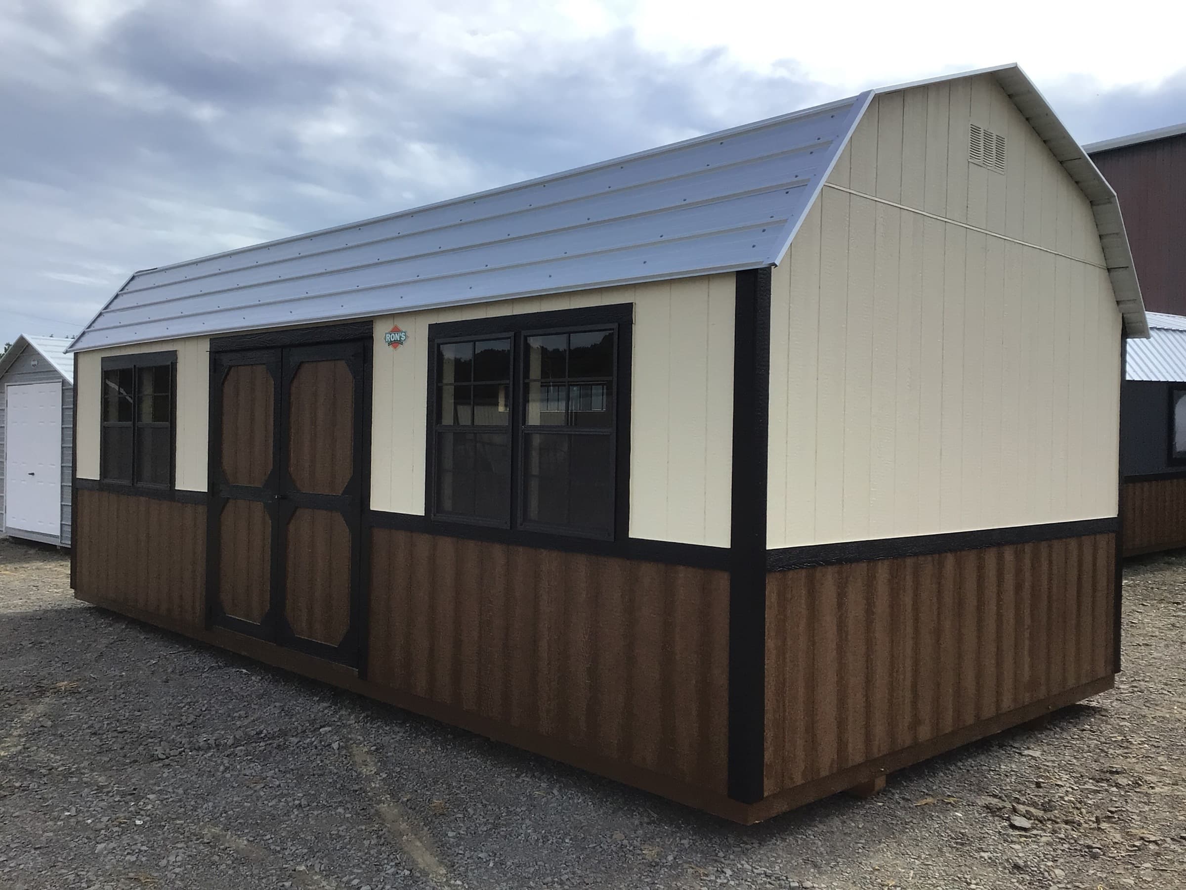 Thumbnail [object Object]1