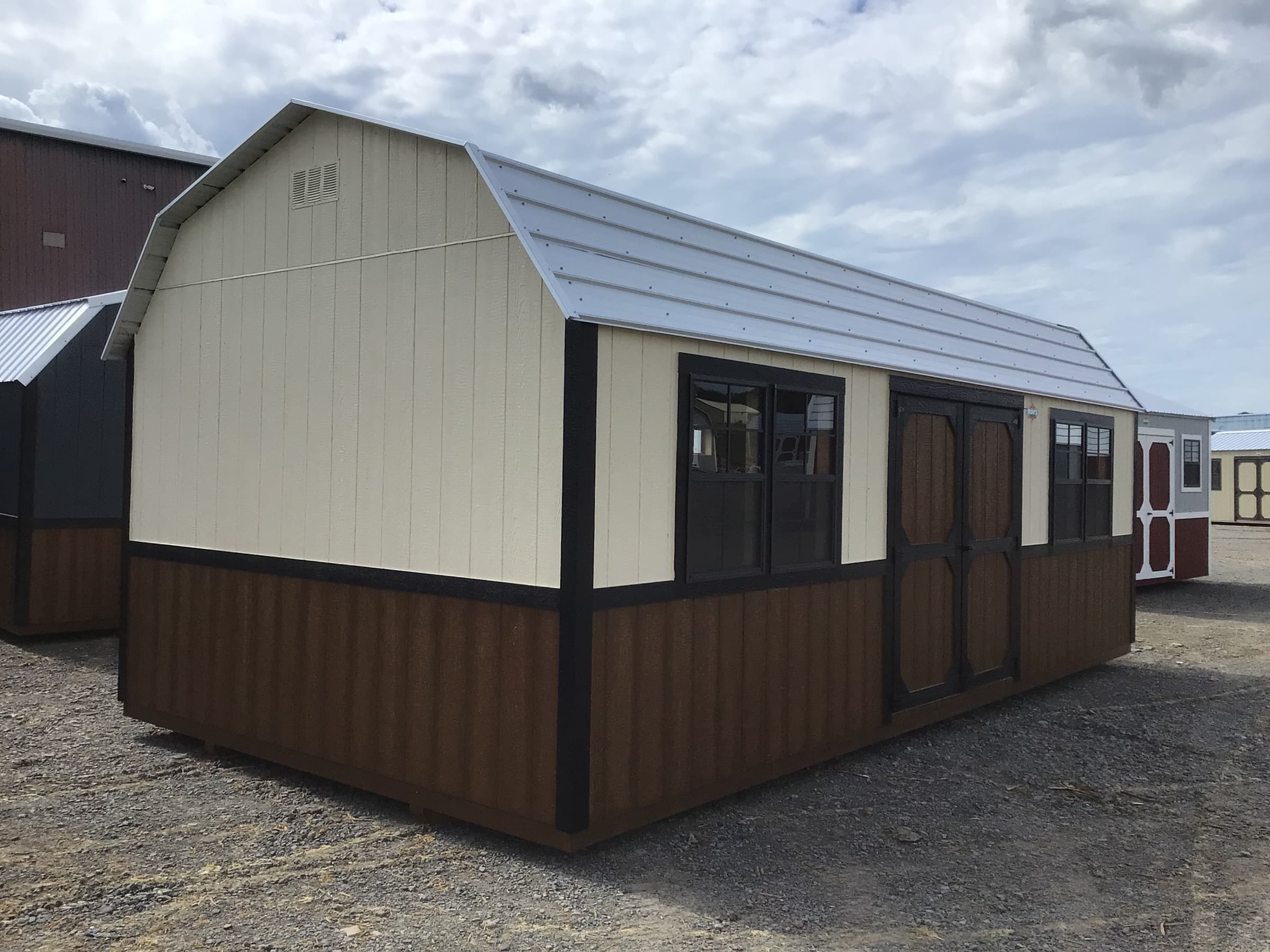 Thumbnail [object Object]1