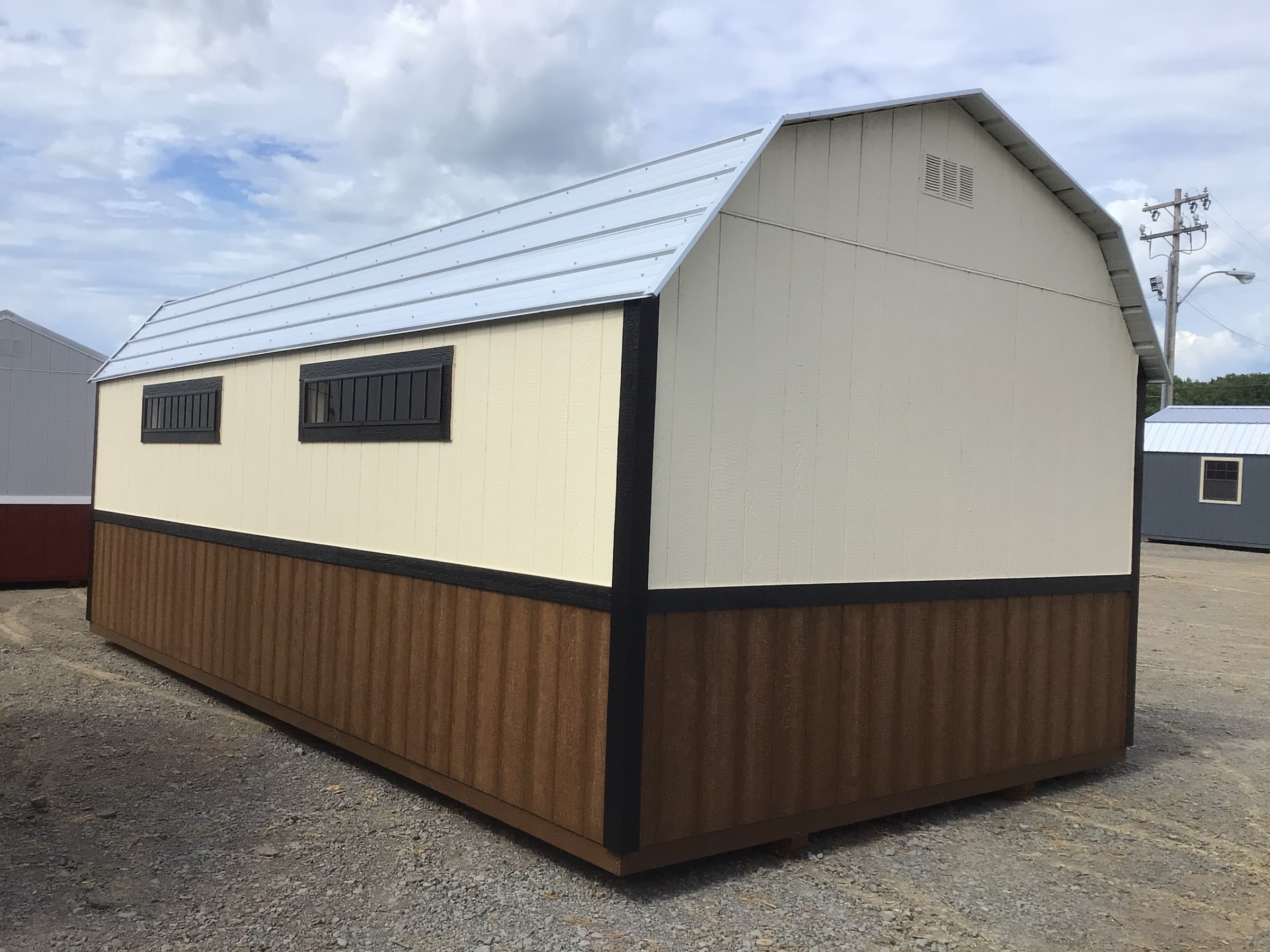 Thumbnail [object Object]1