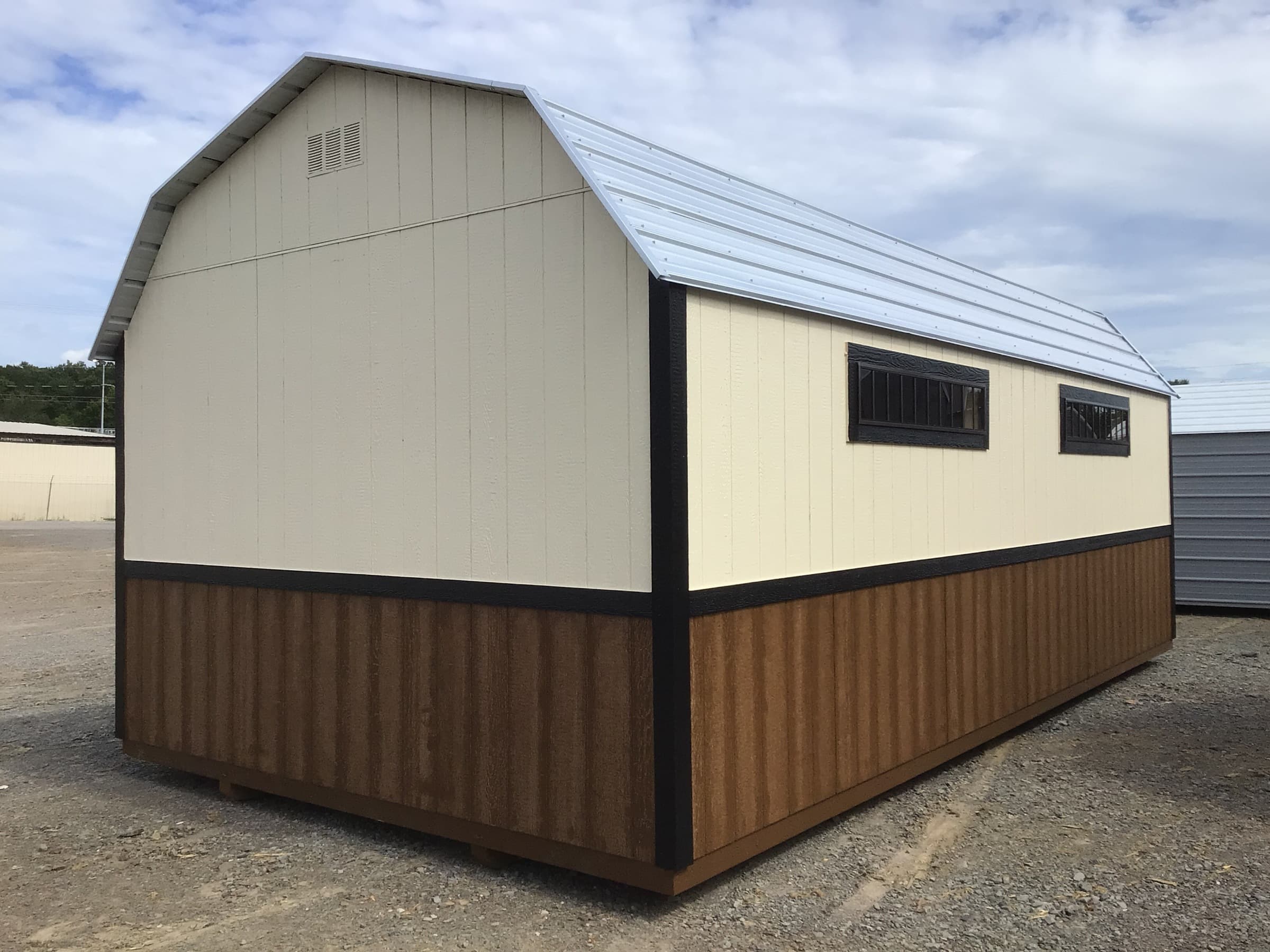 Thumbnail [object Object]1