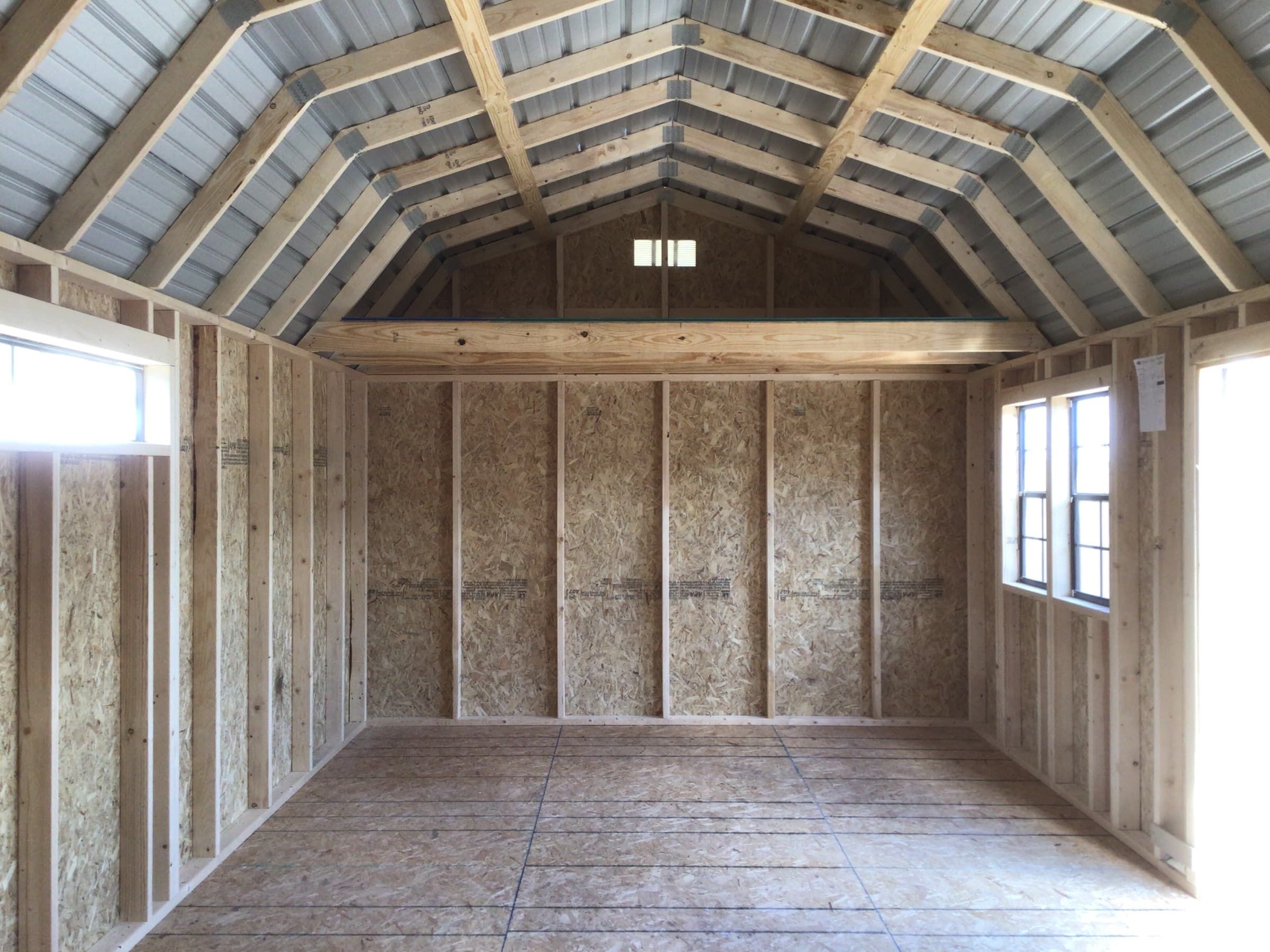 Thumbnail [object Object]1