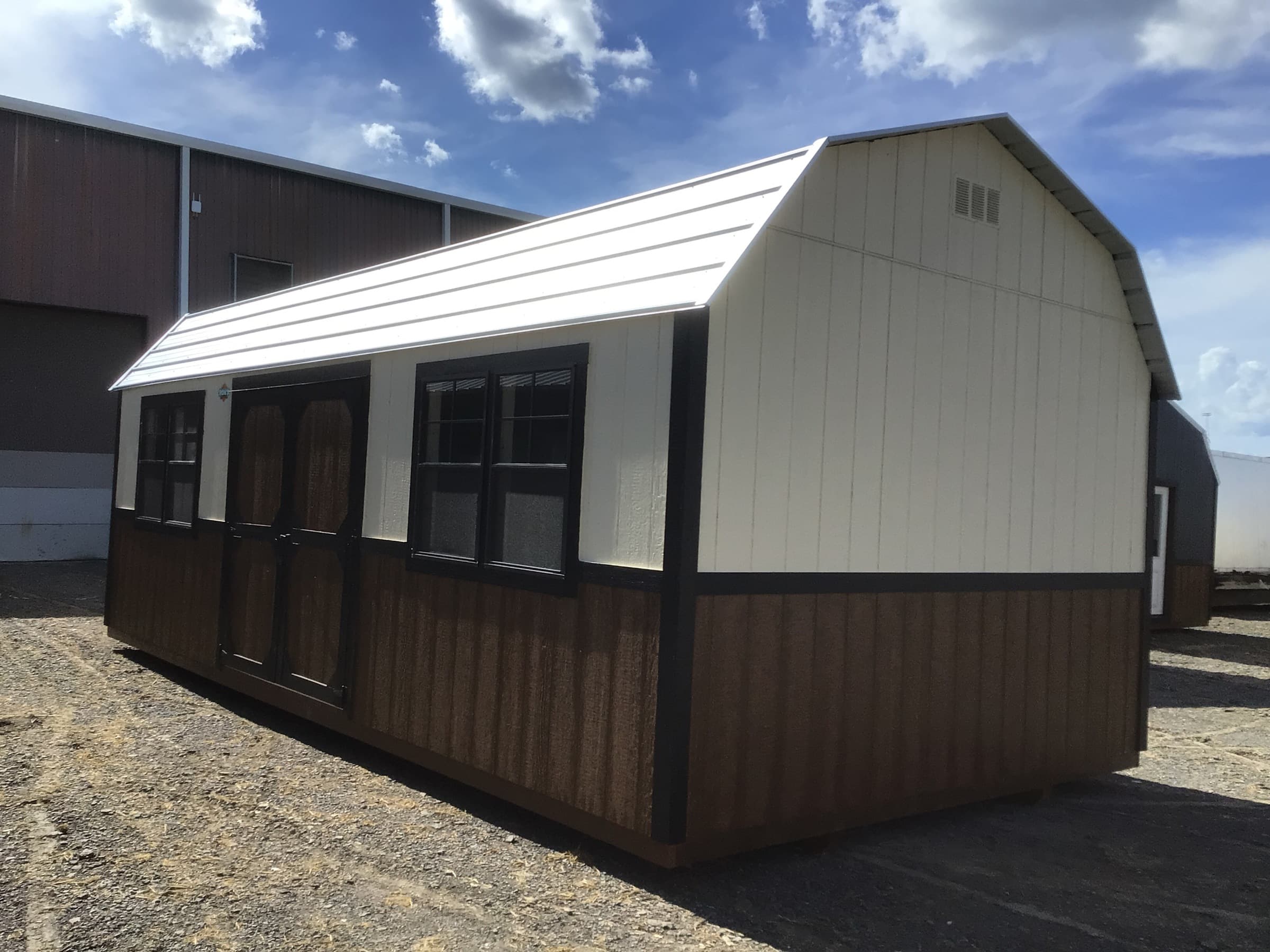 Thumbnail [object Object]1