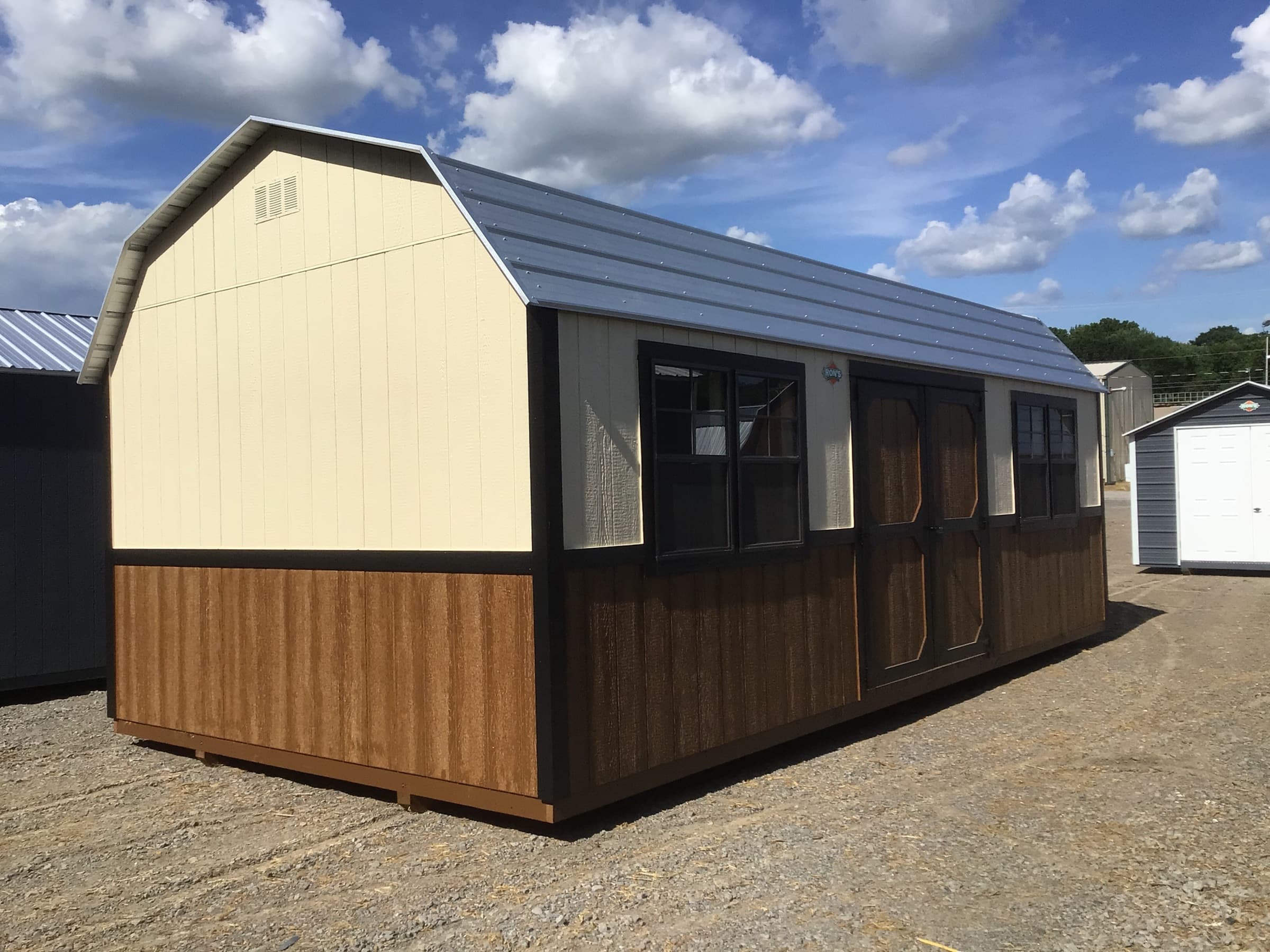 Thumbnail [object Object]1