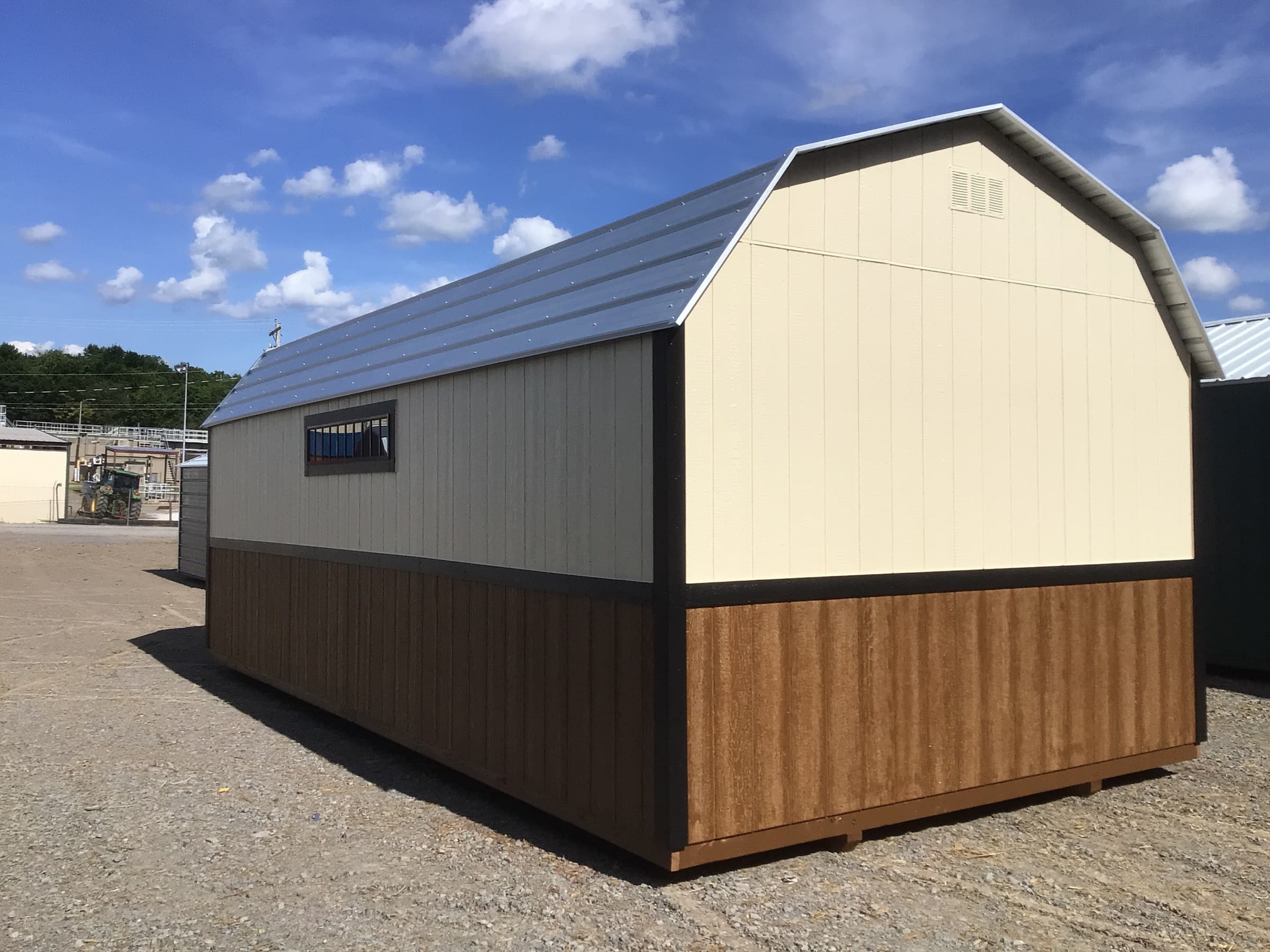 Thumbnail [object Object]1