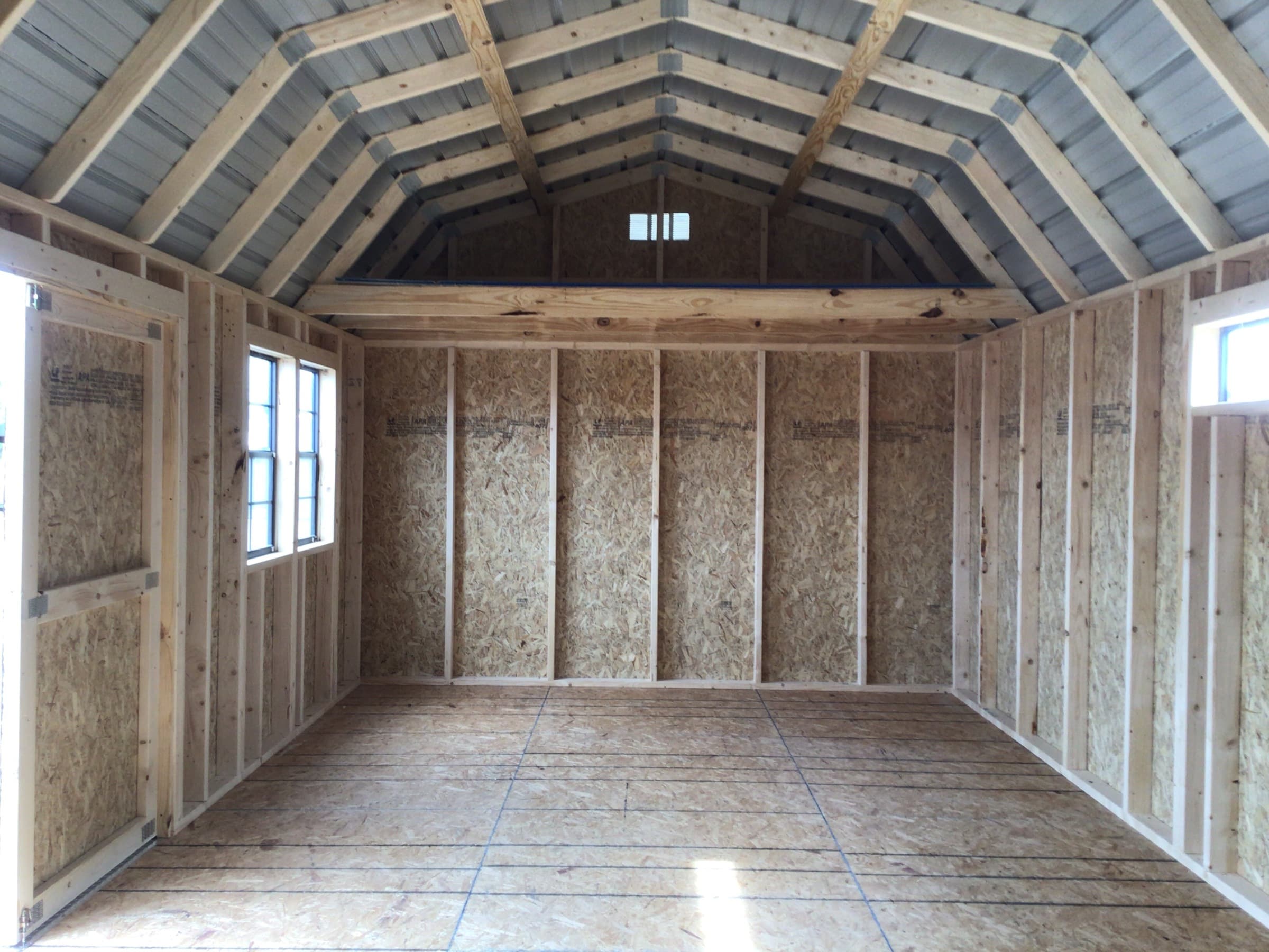 Thumbnail [object Object]1