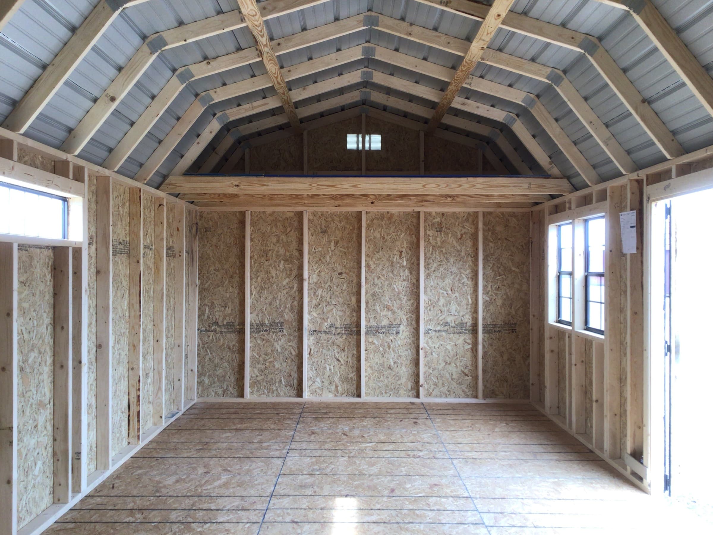 Thumbnail [object Object]1