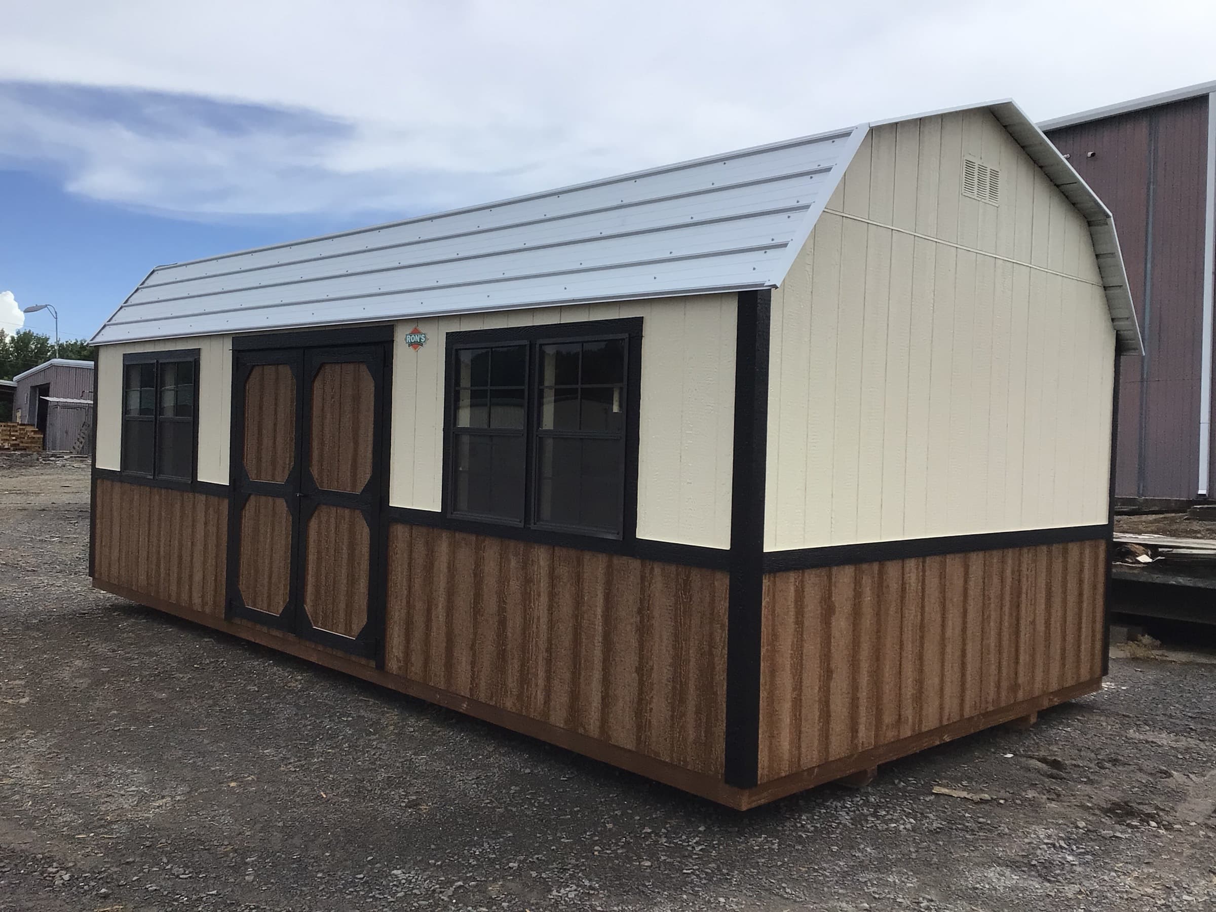 Thumbnail [object Object]1