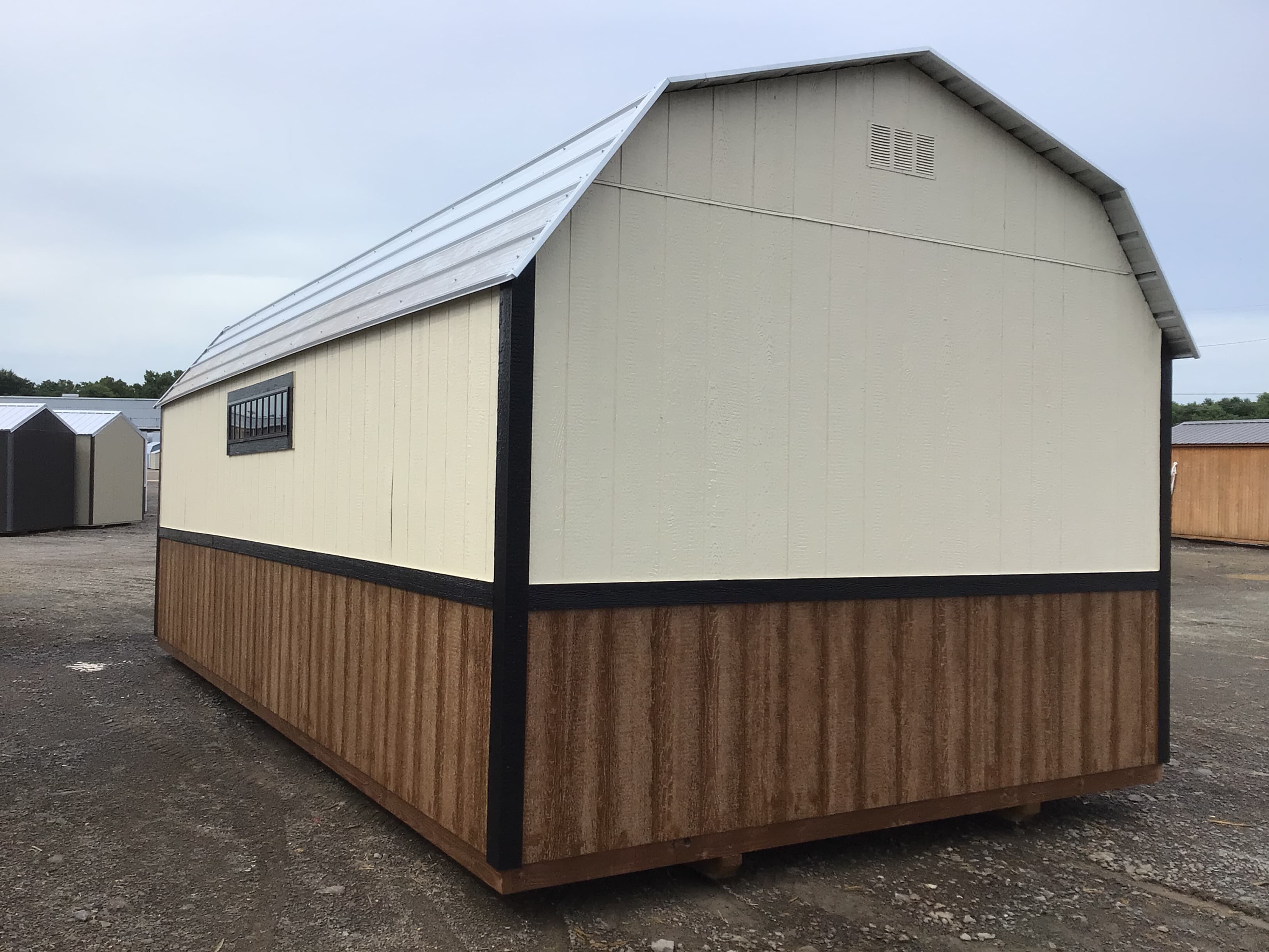 Thumbnail [object Object]1