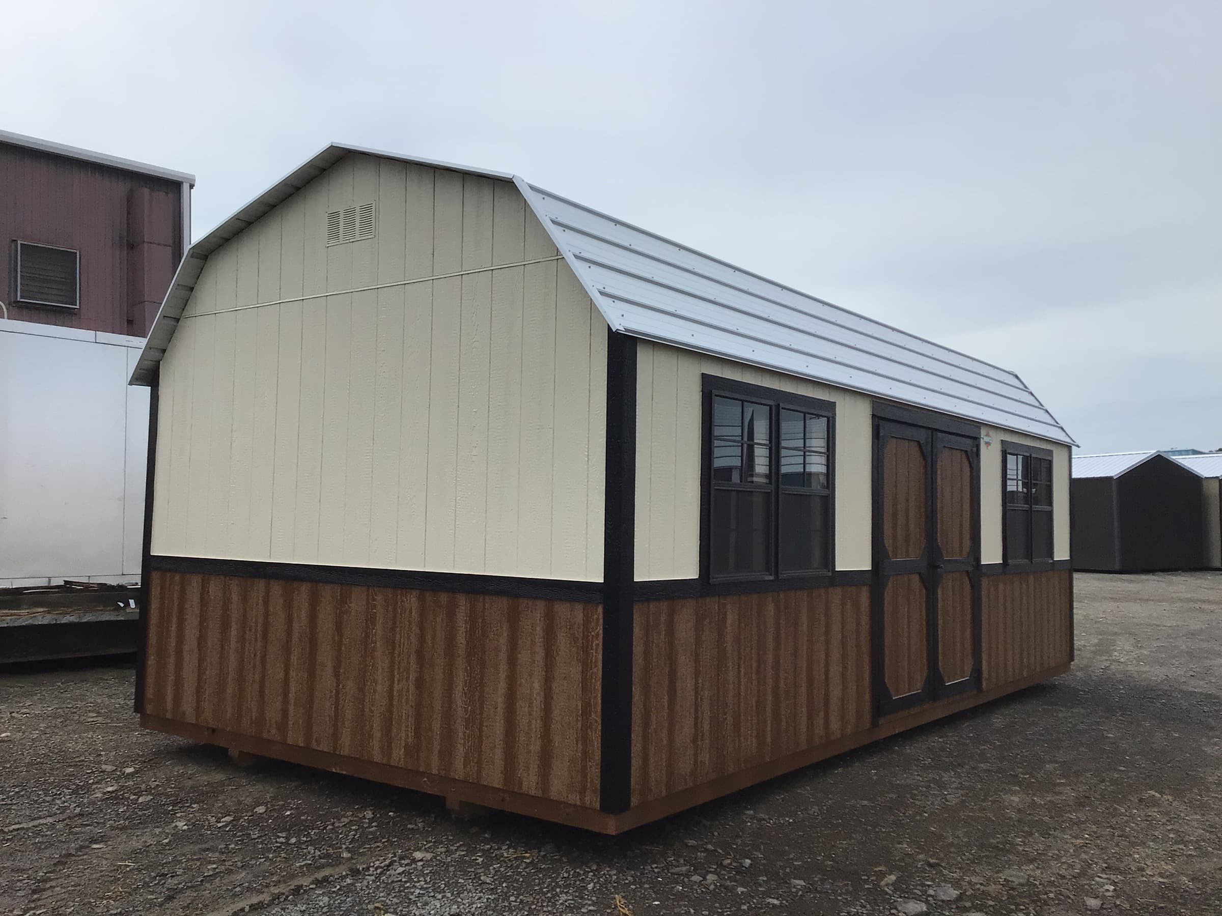 Thumbnail [object Object]1