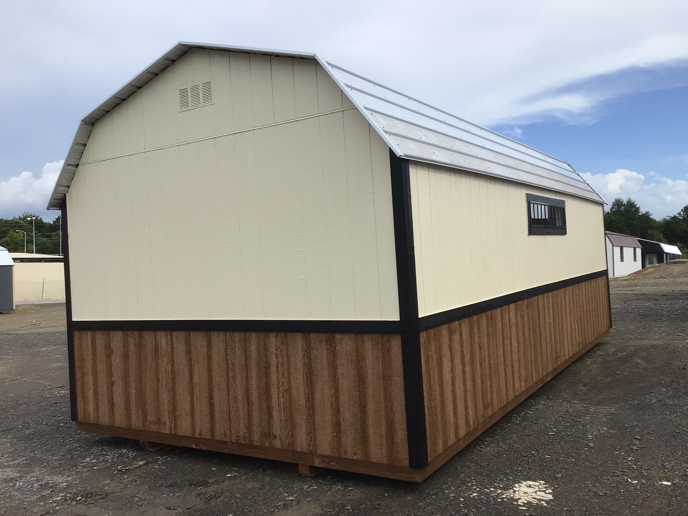 Thumbnail [object Object]1