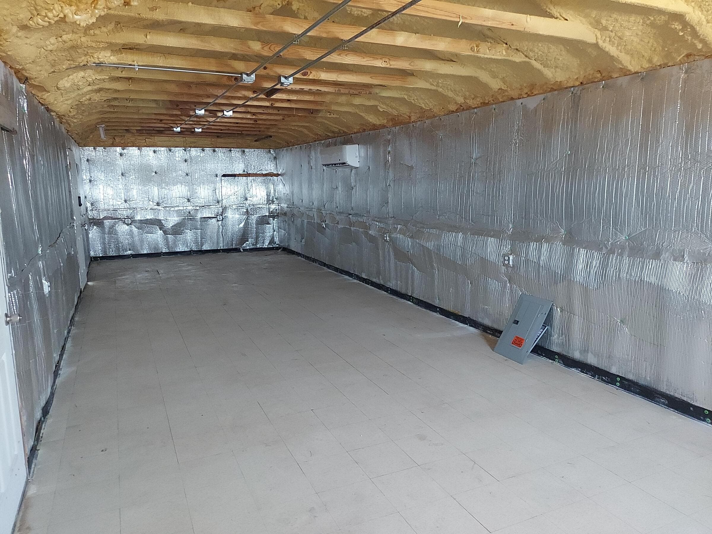 Thumbnail [object Object]1