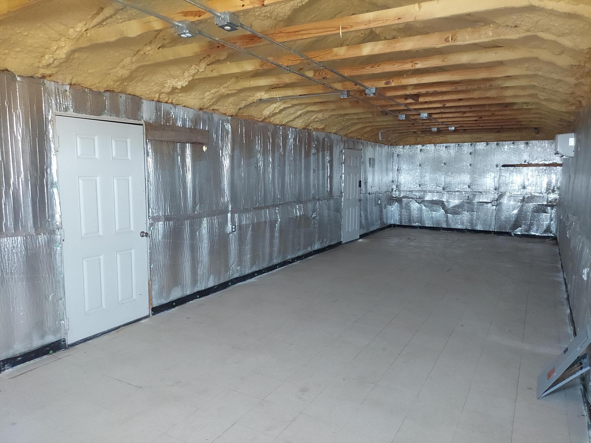 Thumbnail [object Object]1