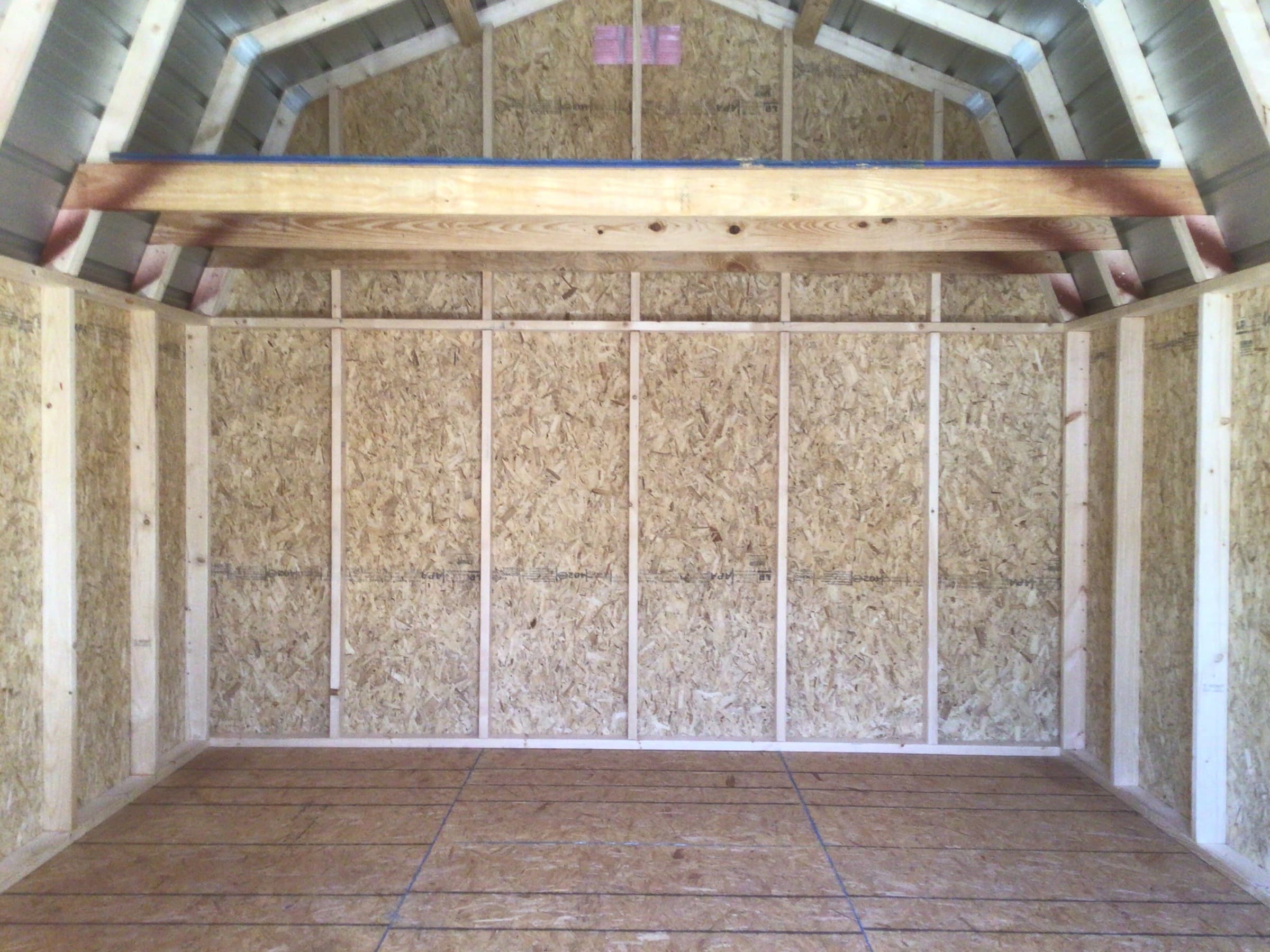 Thumbnail [object Object]1