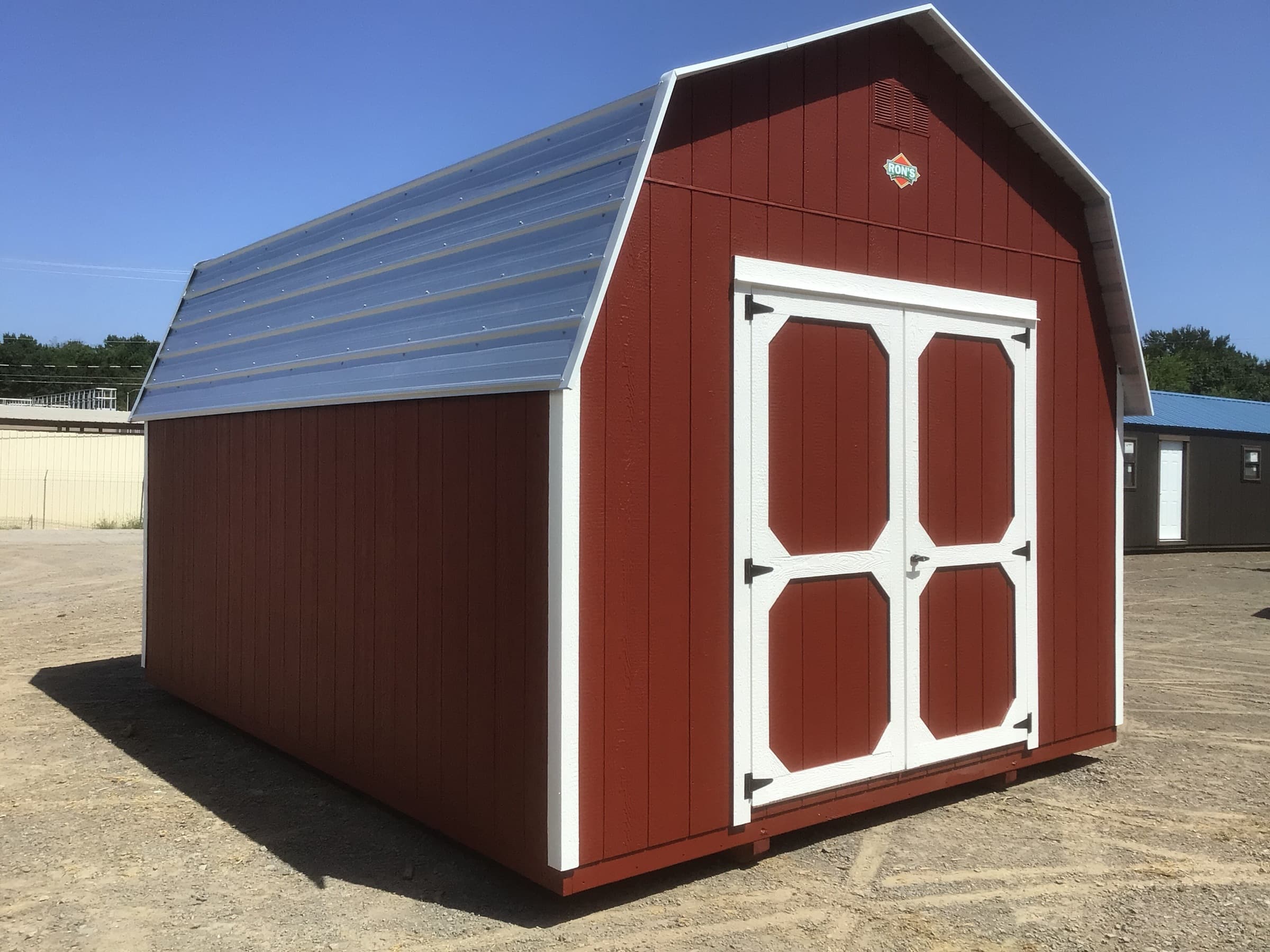 Thumbnail [object Object]1