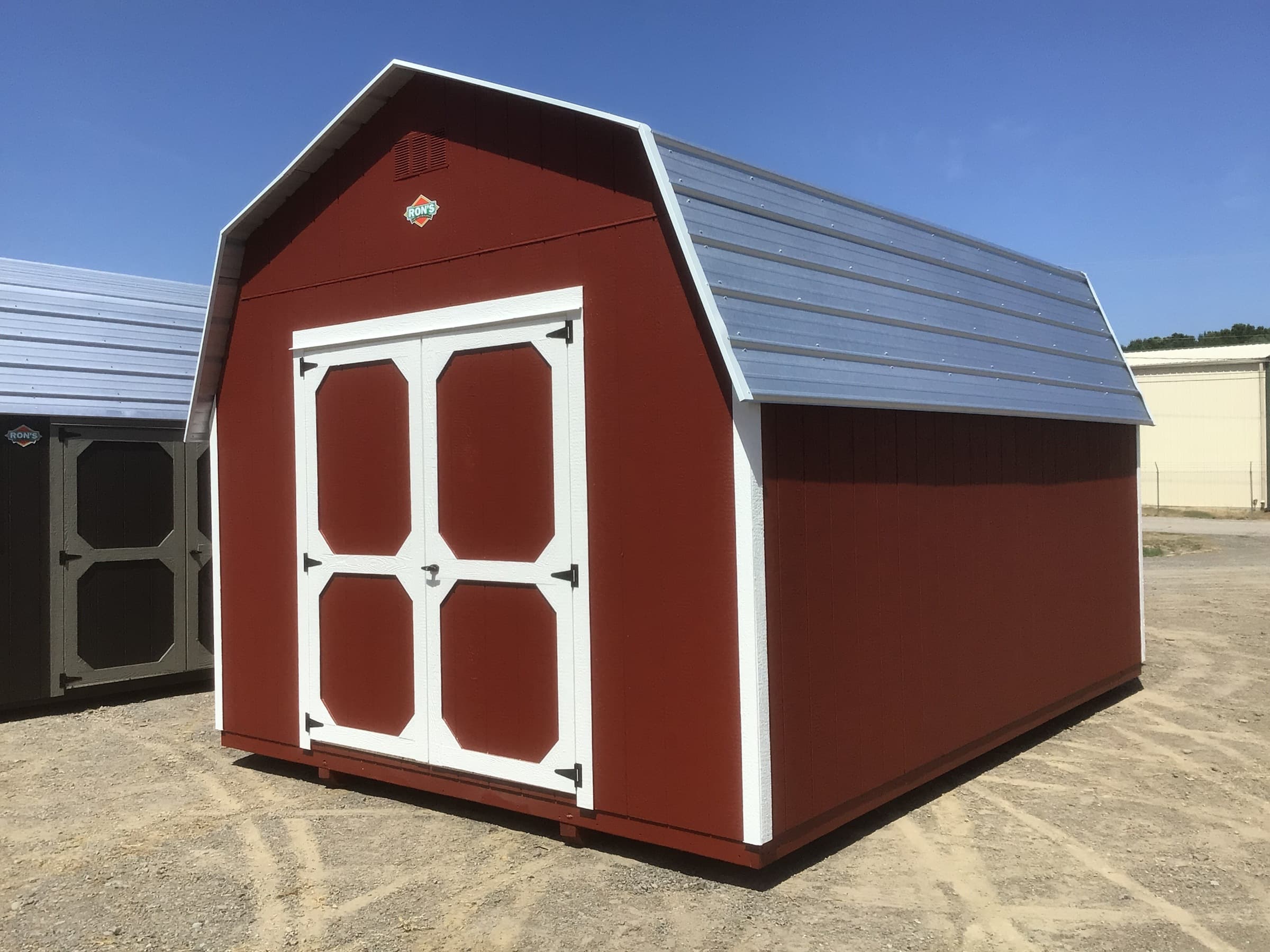 Thumbnail [object Object]1