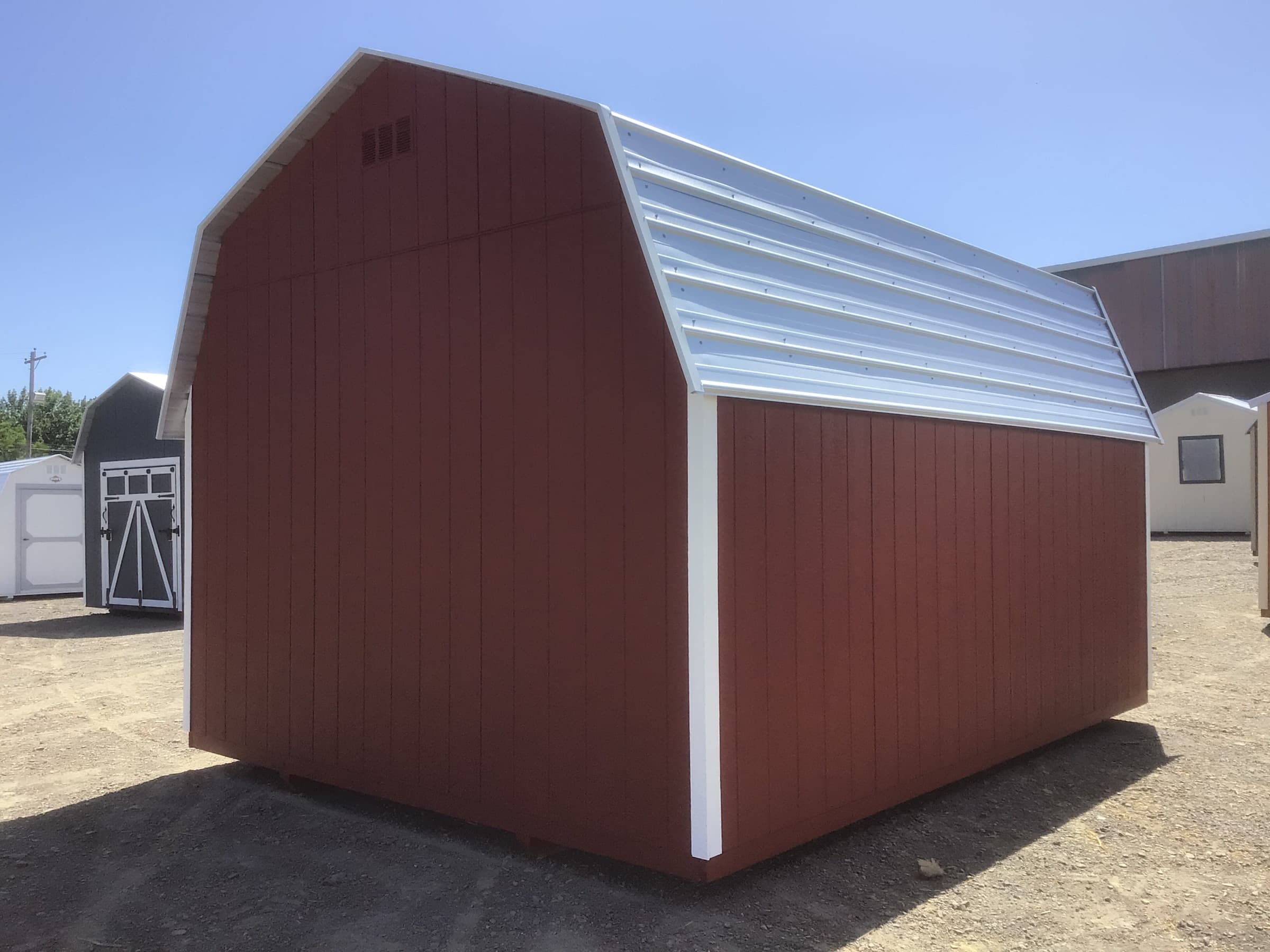 Thumbnail [object Object]1