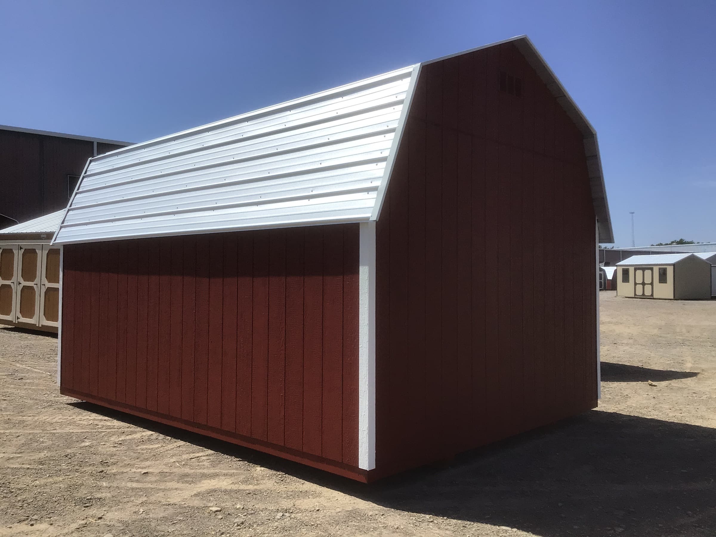 Thumbnail [object Object]1