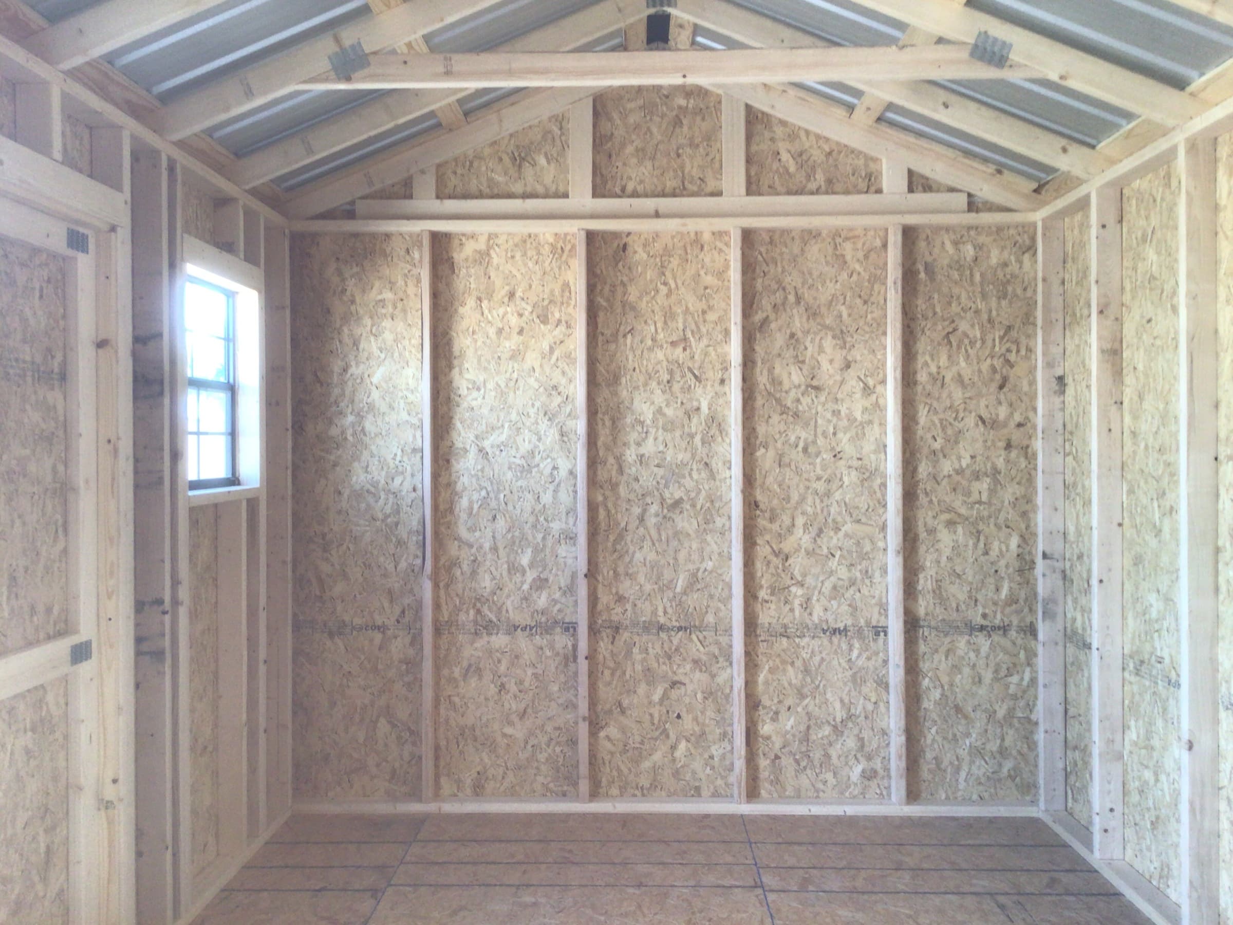 Thumbnail [object Object]1