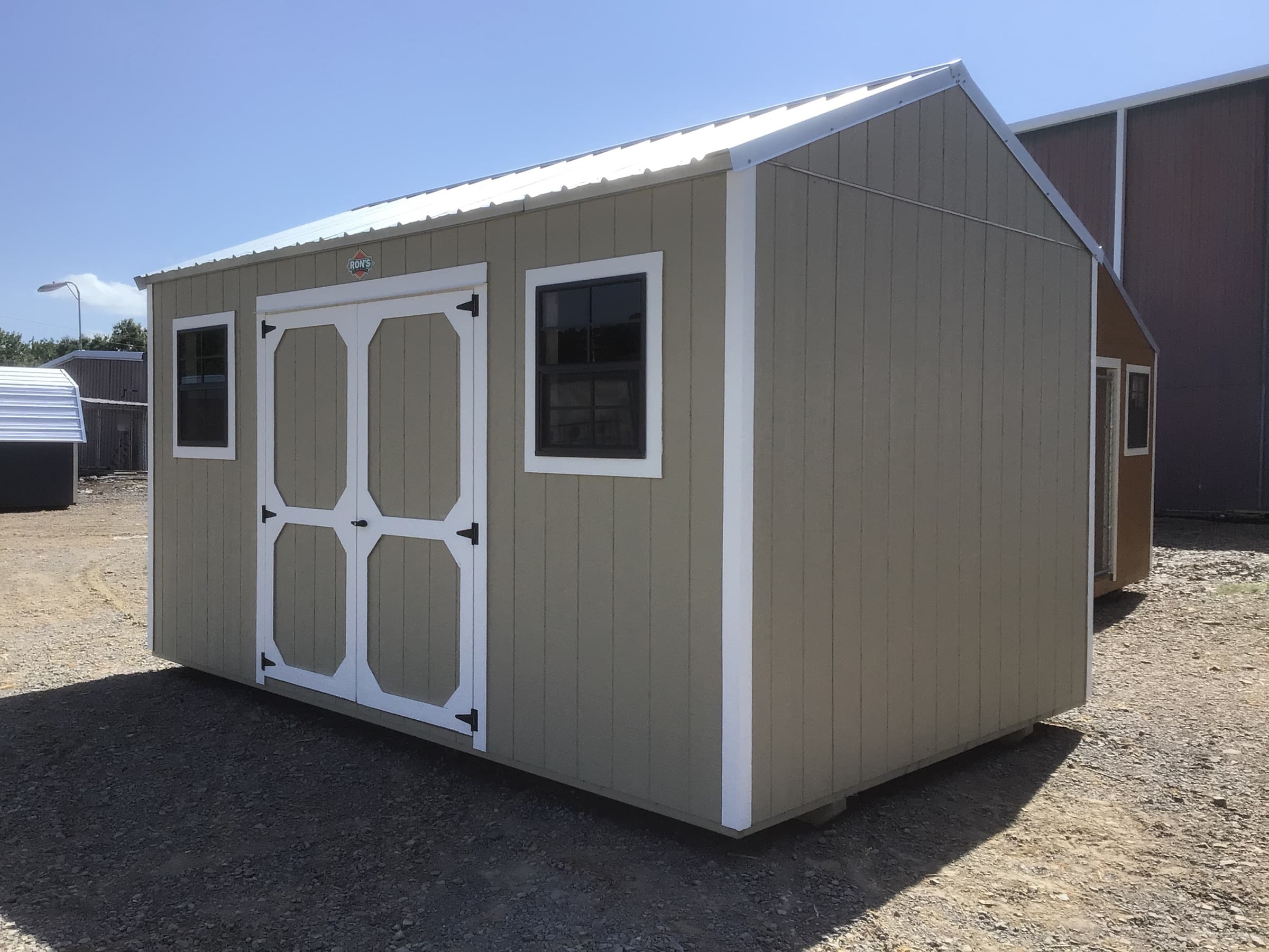 Thumbnail [object Object]1