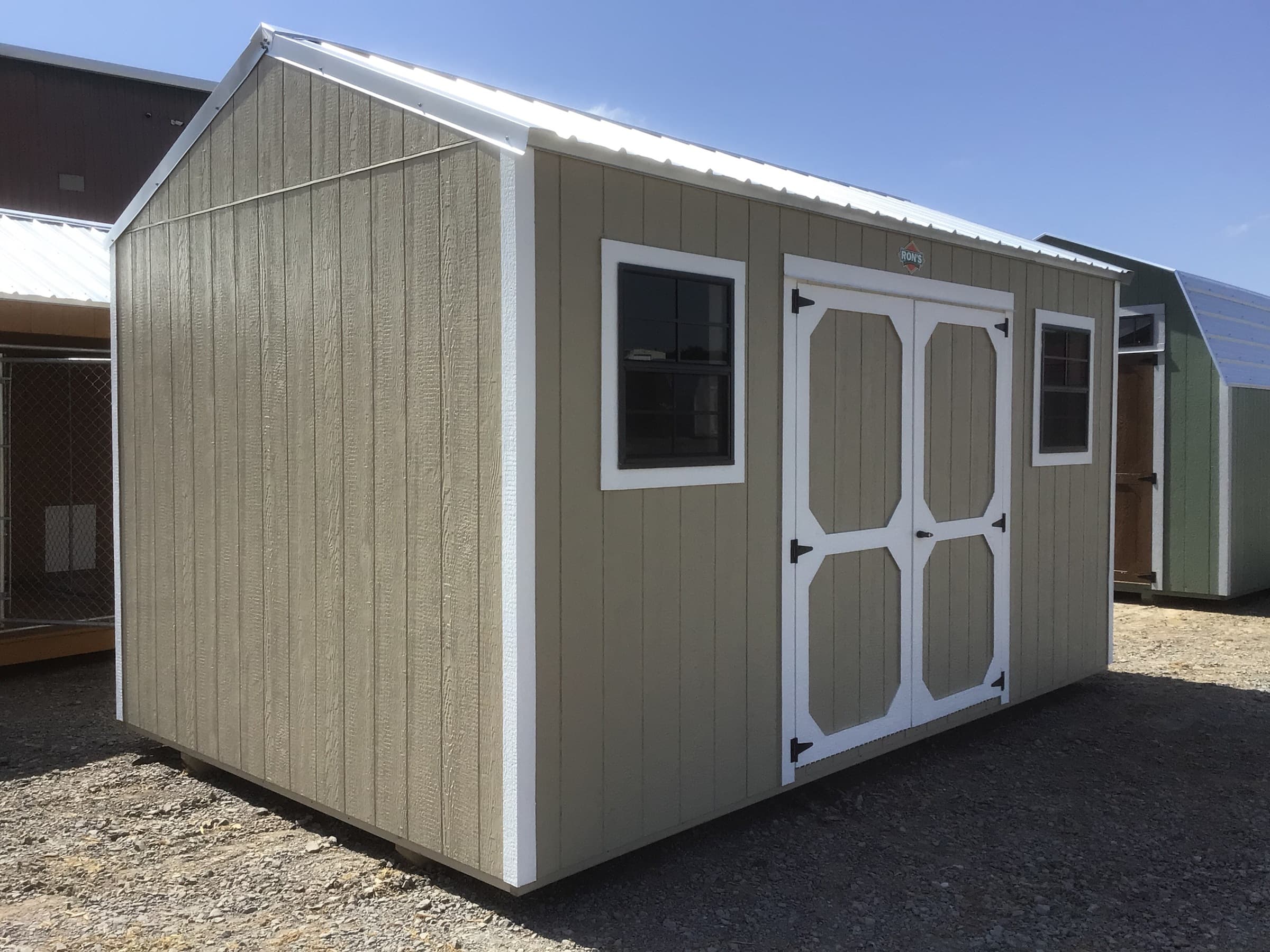 Thumbnail [object Object]1