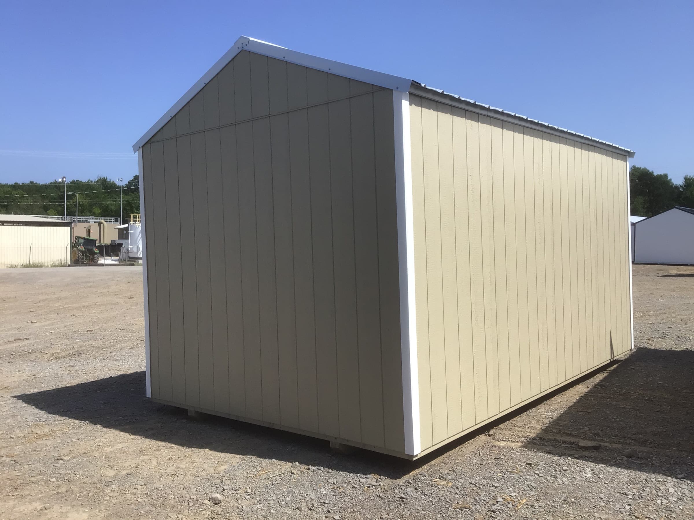 Thumbnail [object Object]1