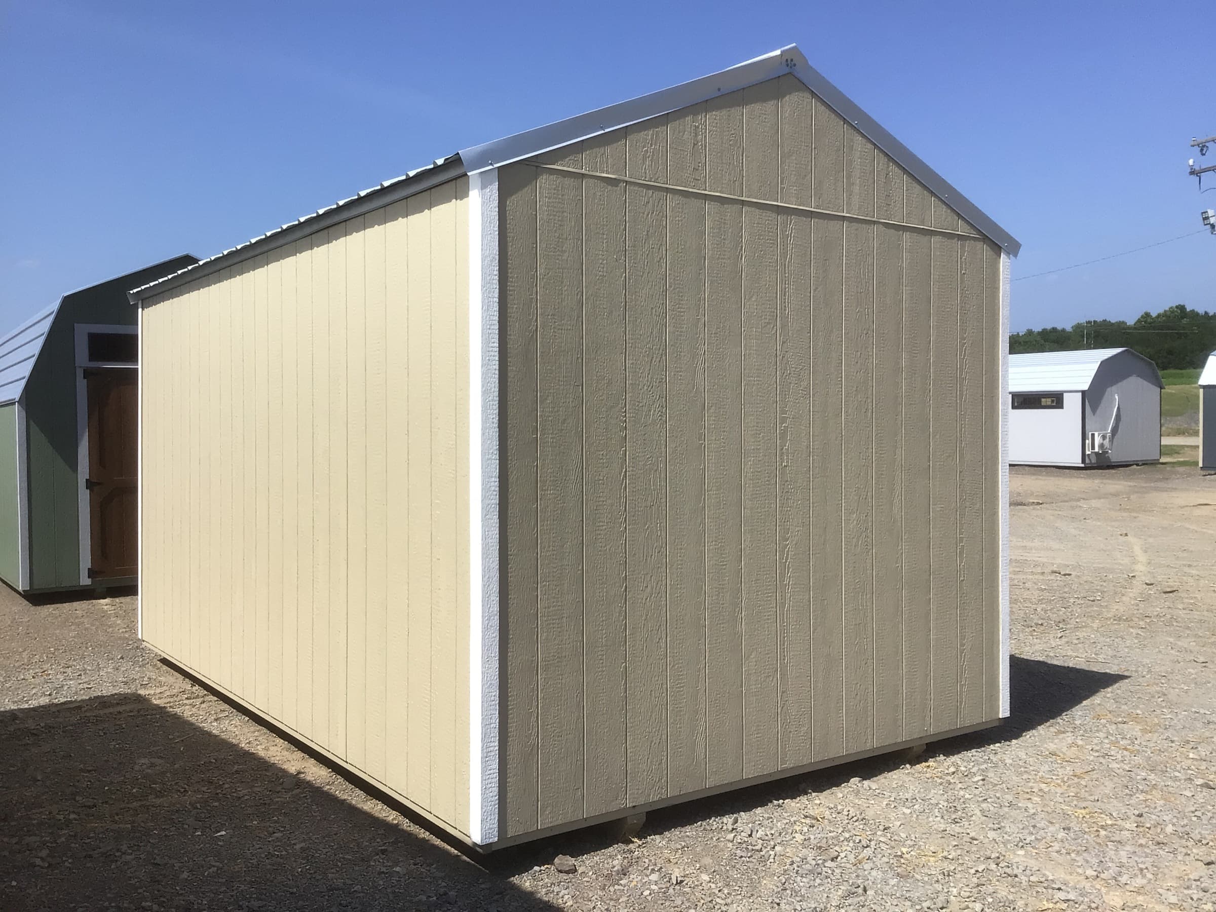 Thumbnail [object Object]1