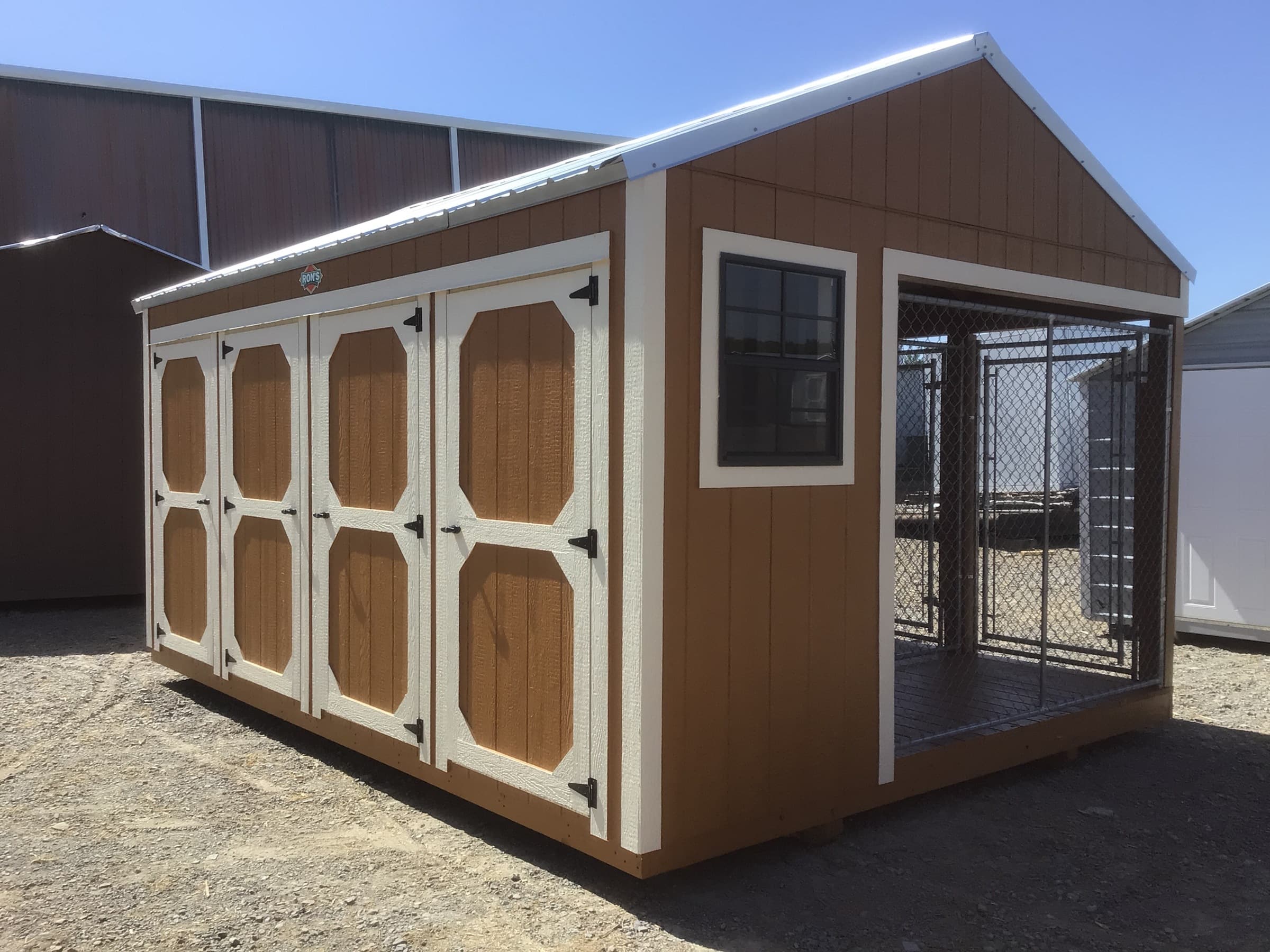 Thumbnail [object Object]1