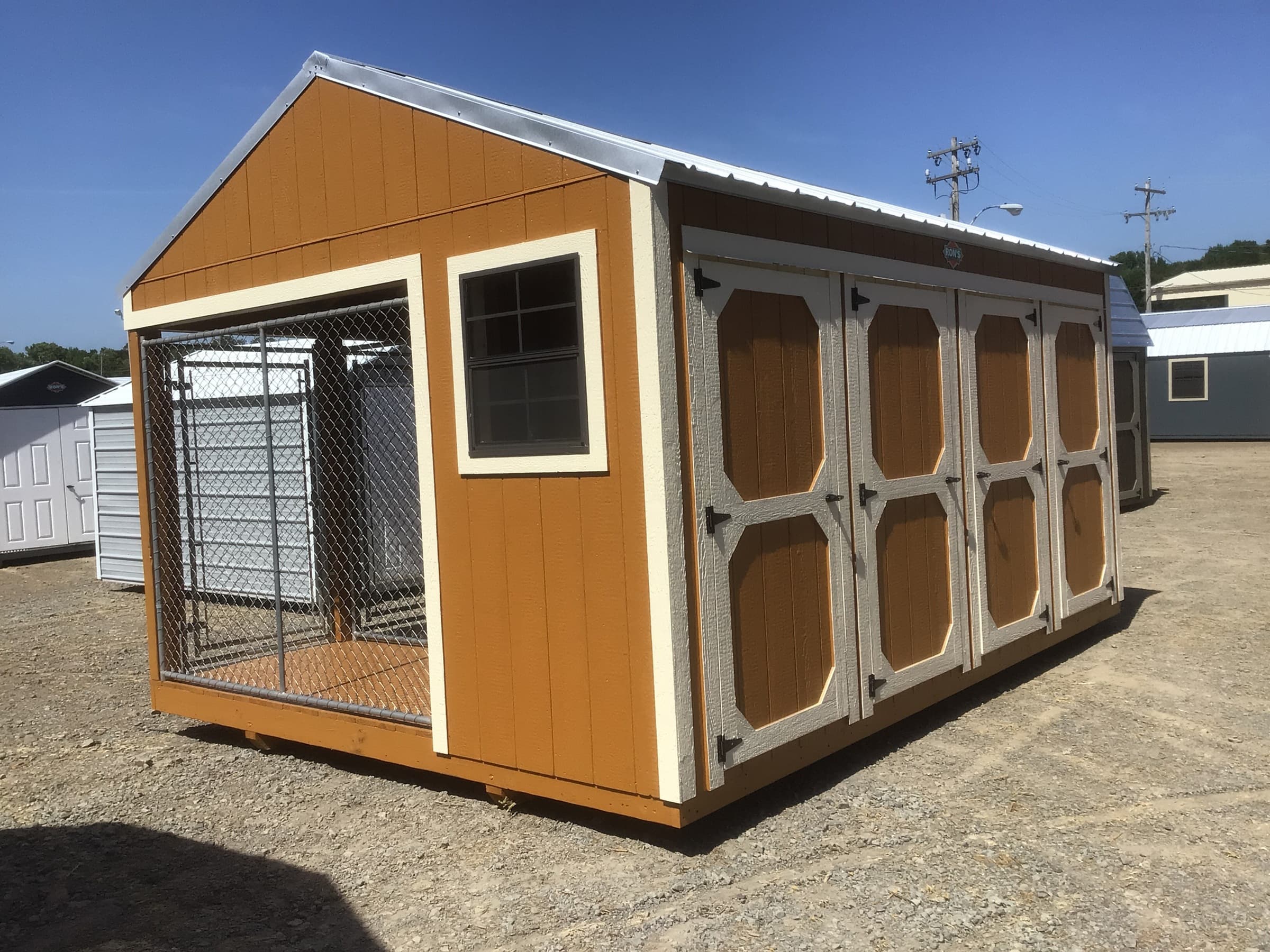 Thumbnail [object Object]1