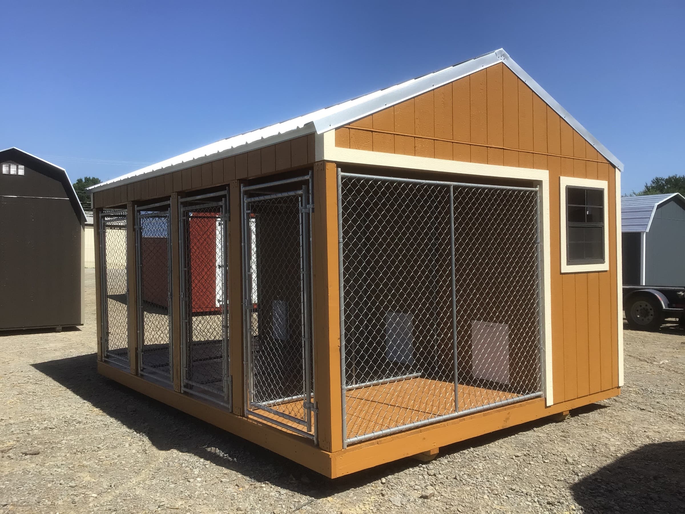 Thumbnail [object Object]1