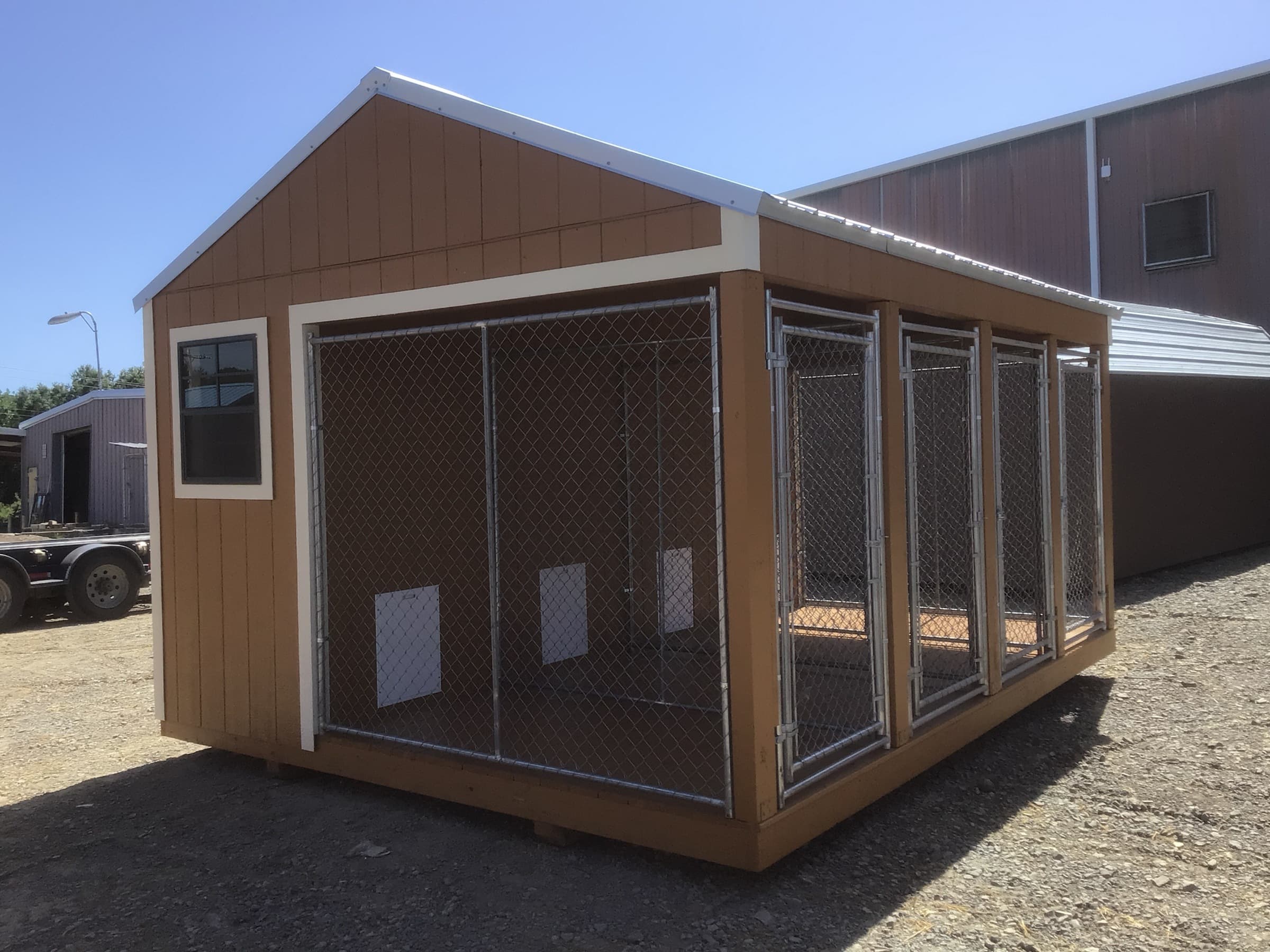 Thumbnail [object Object]1