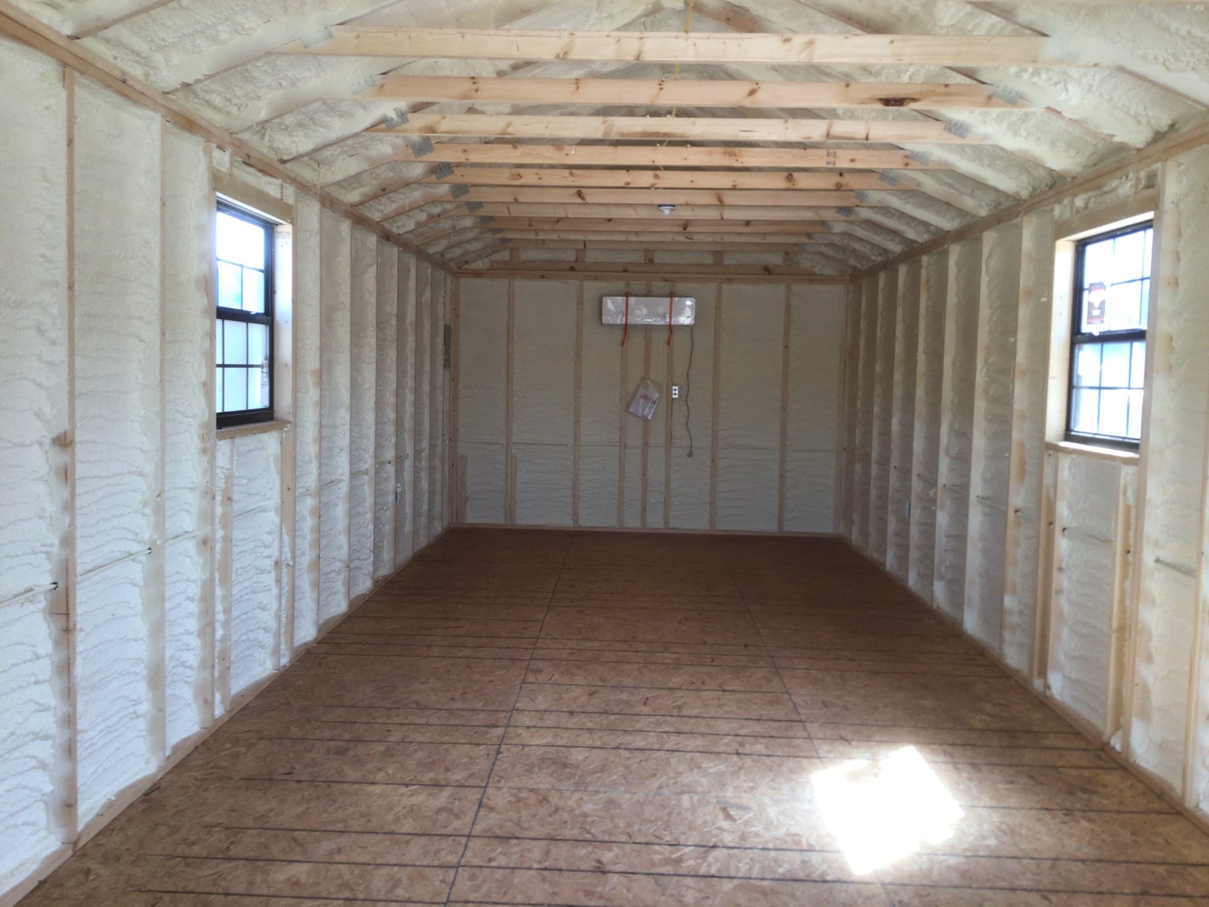 Thumbnail [object Object]1