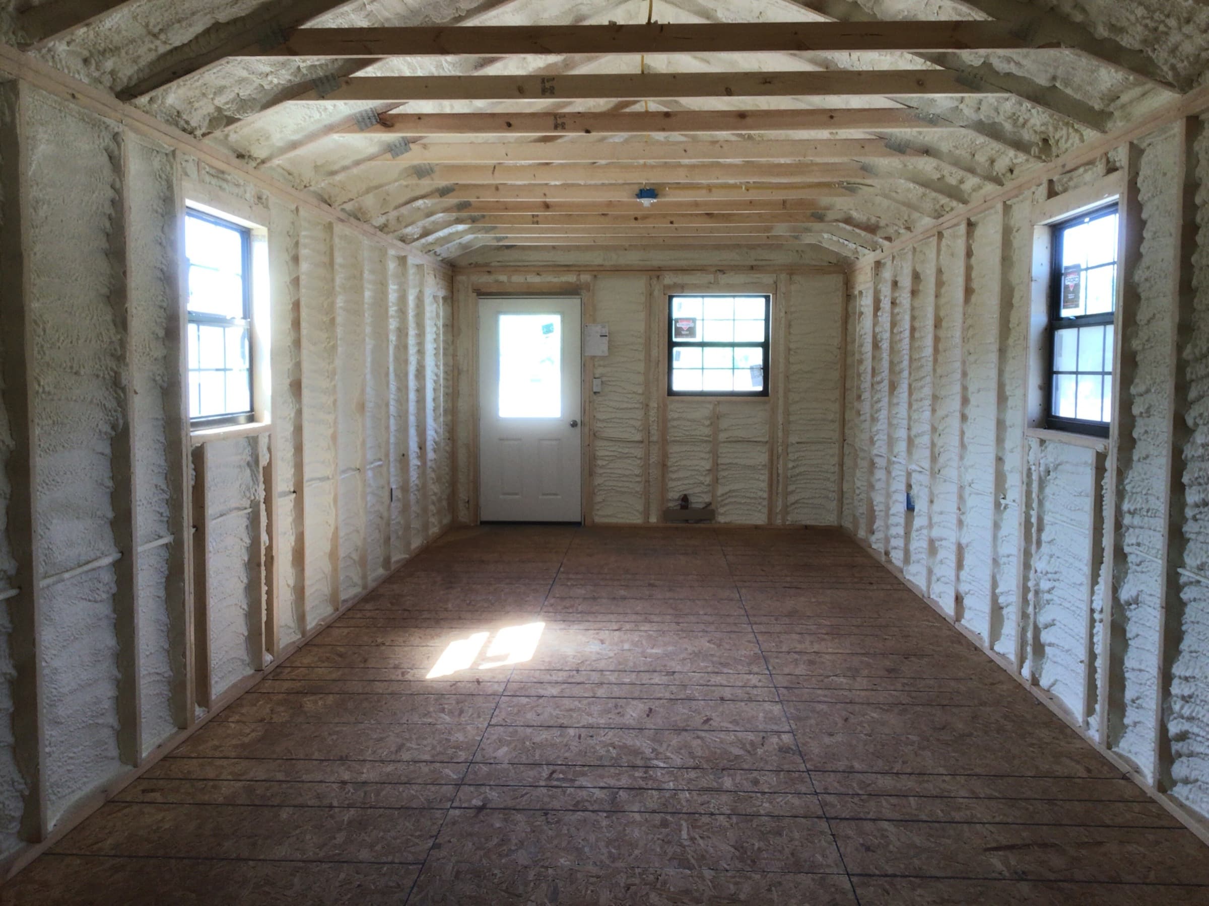 Thumbnail [object Object]1