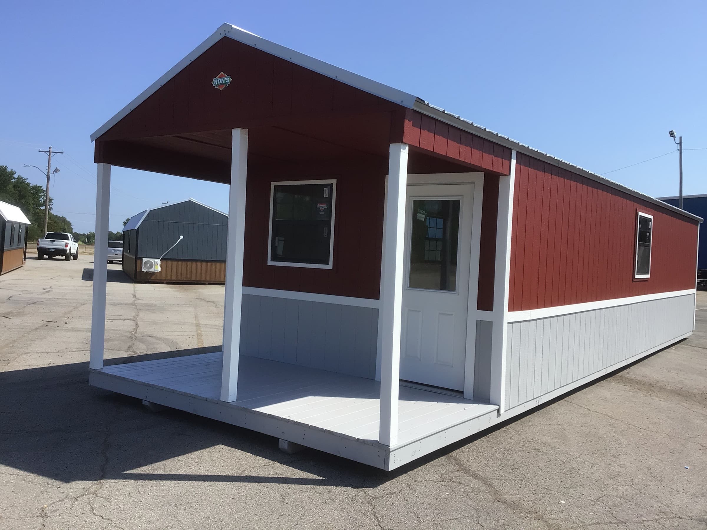 Thumbnail [object Object]1