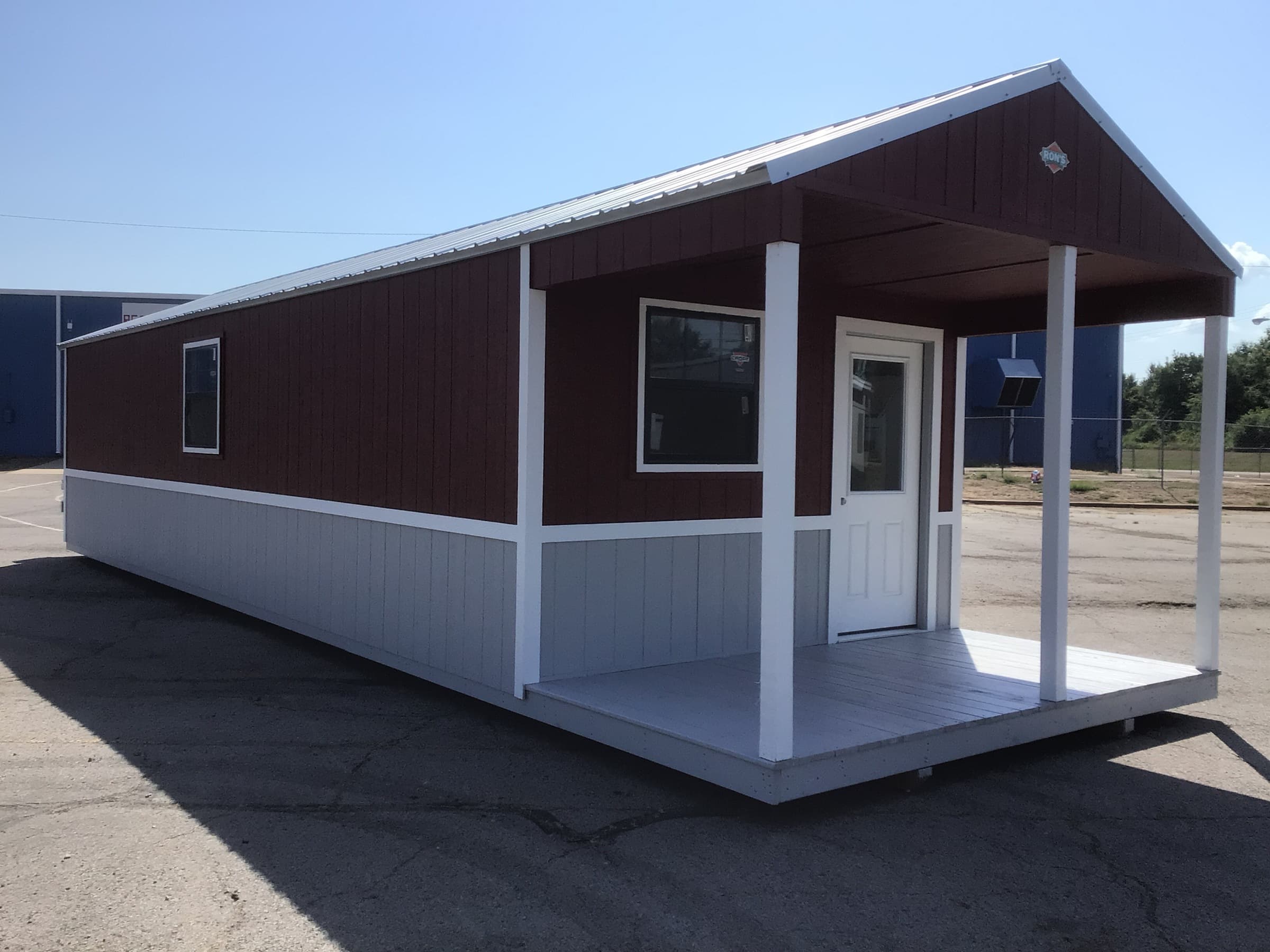 Thumbnail [object Object]1