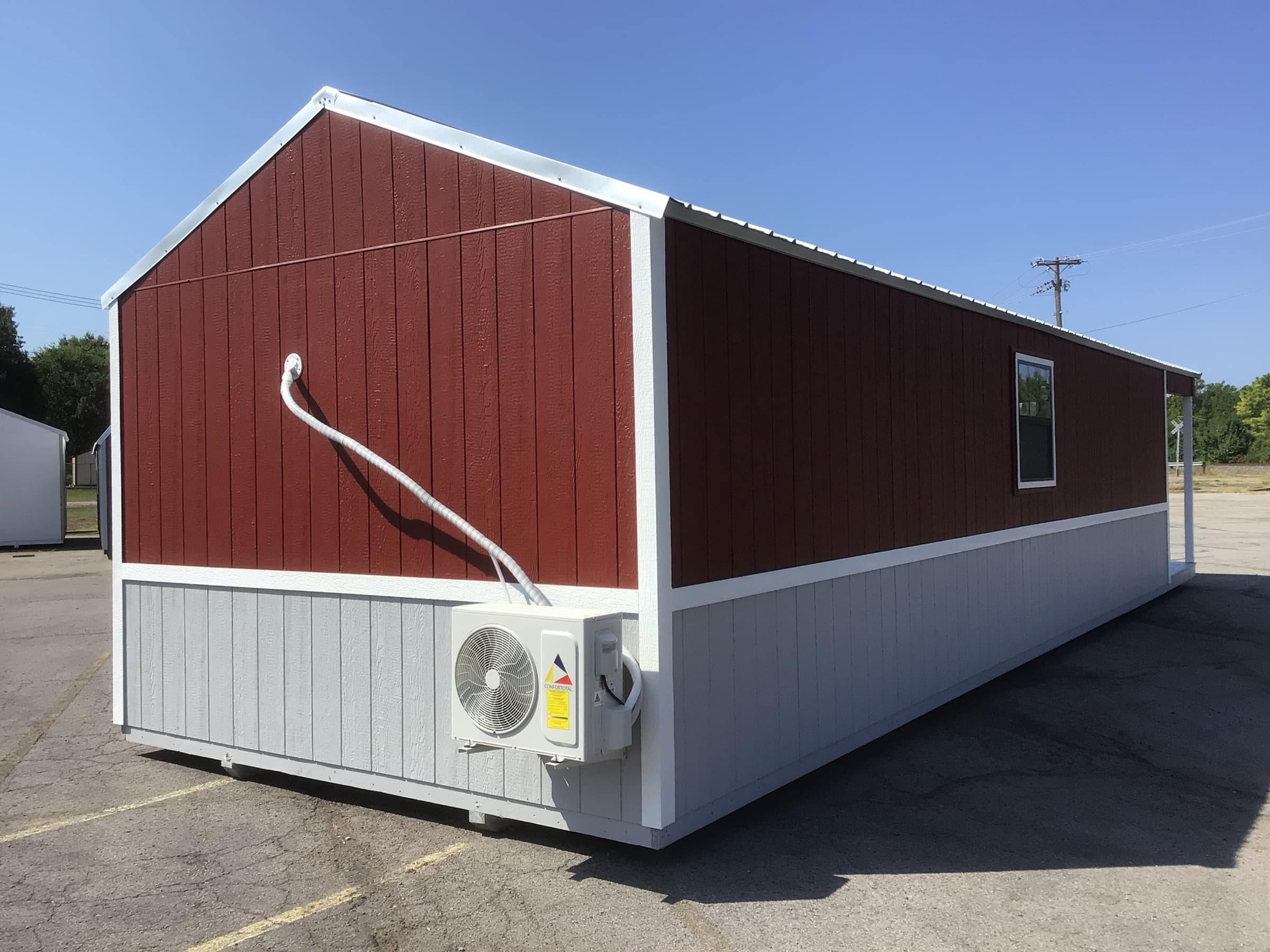 Thumbnail [object Object]1