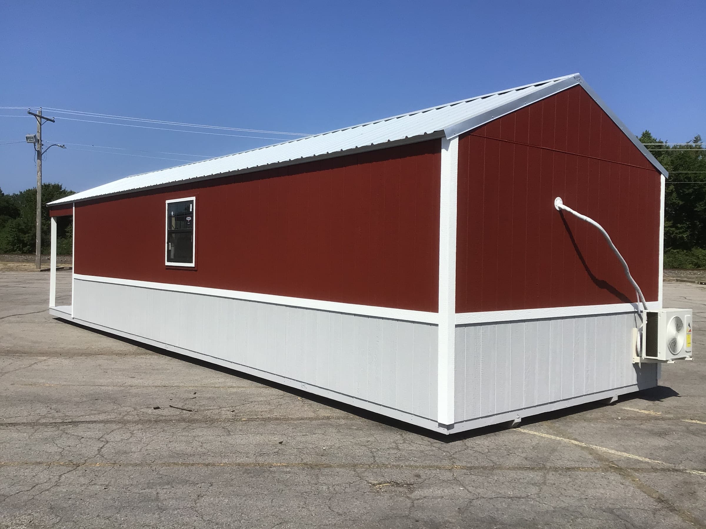 Thumbnail [object Object]1