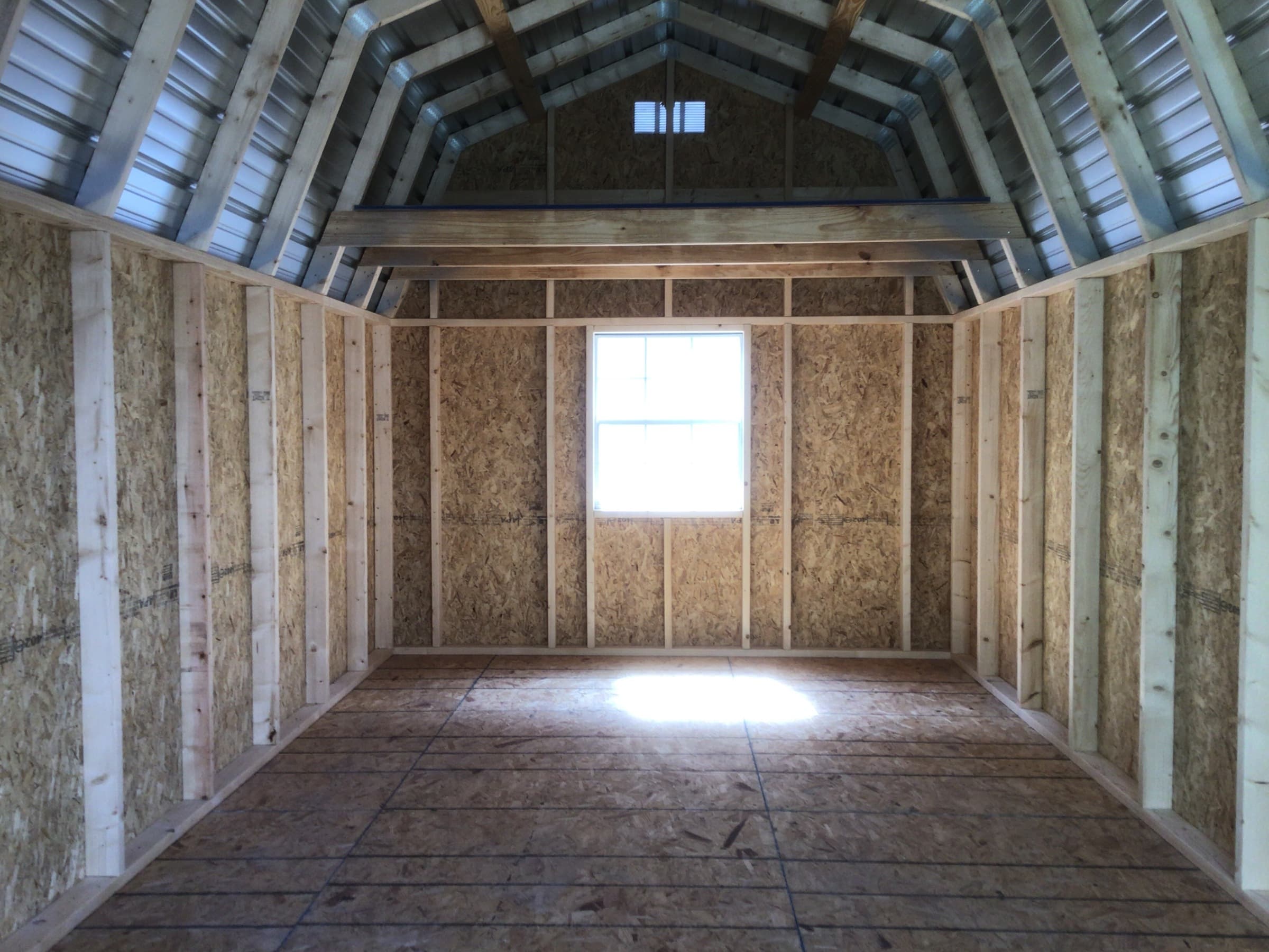 Thumbnail [object Object]1