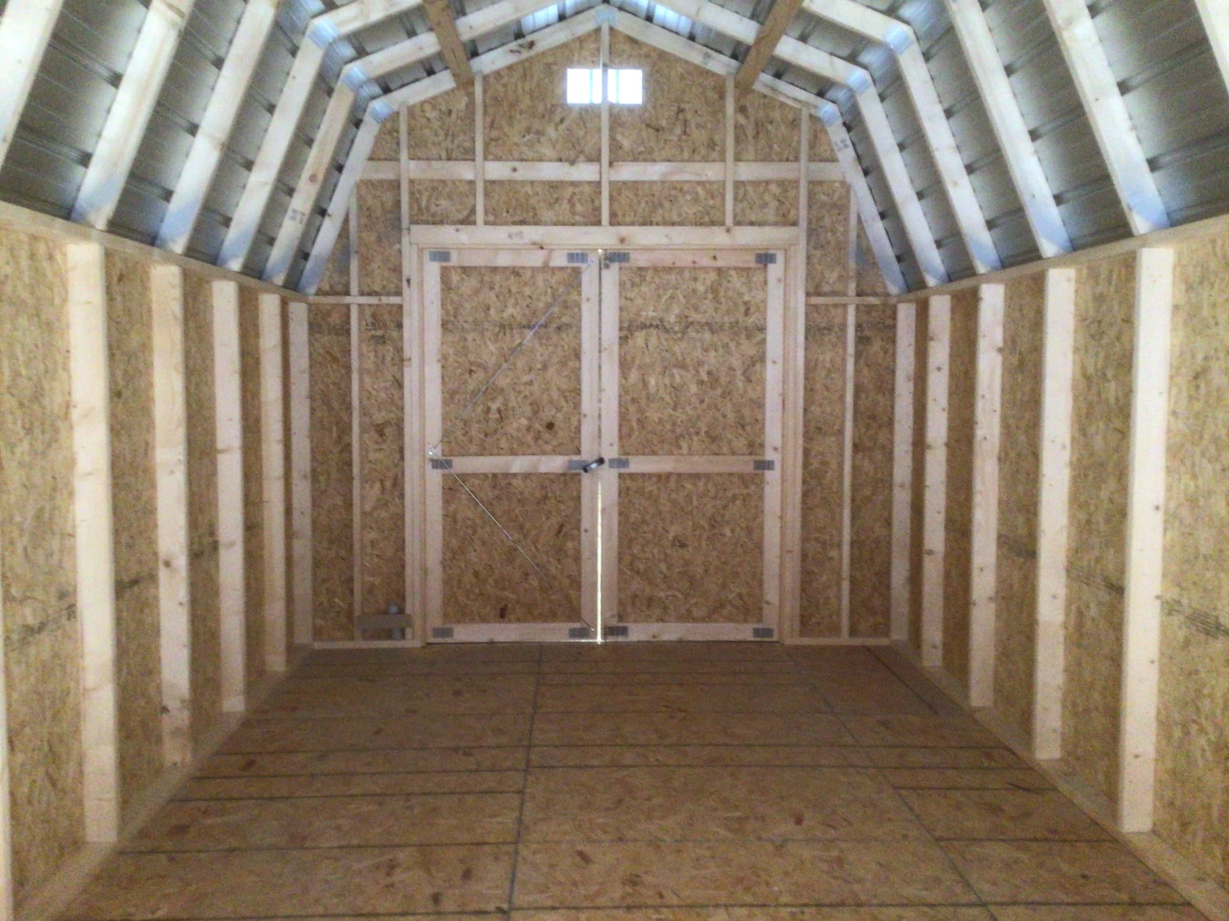 Thumbnail [object Object]1