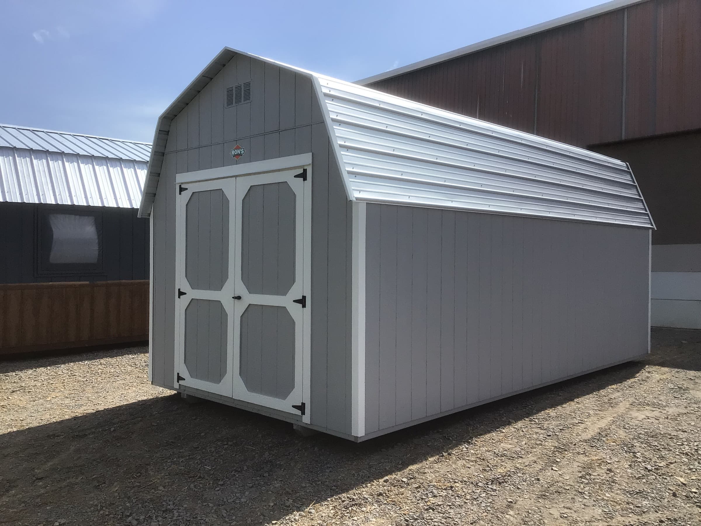 Thumbnail [object Object]1