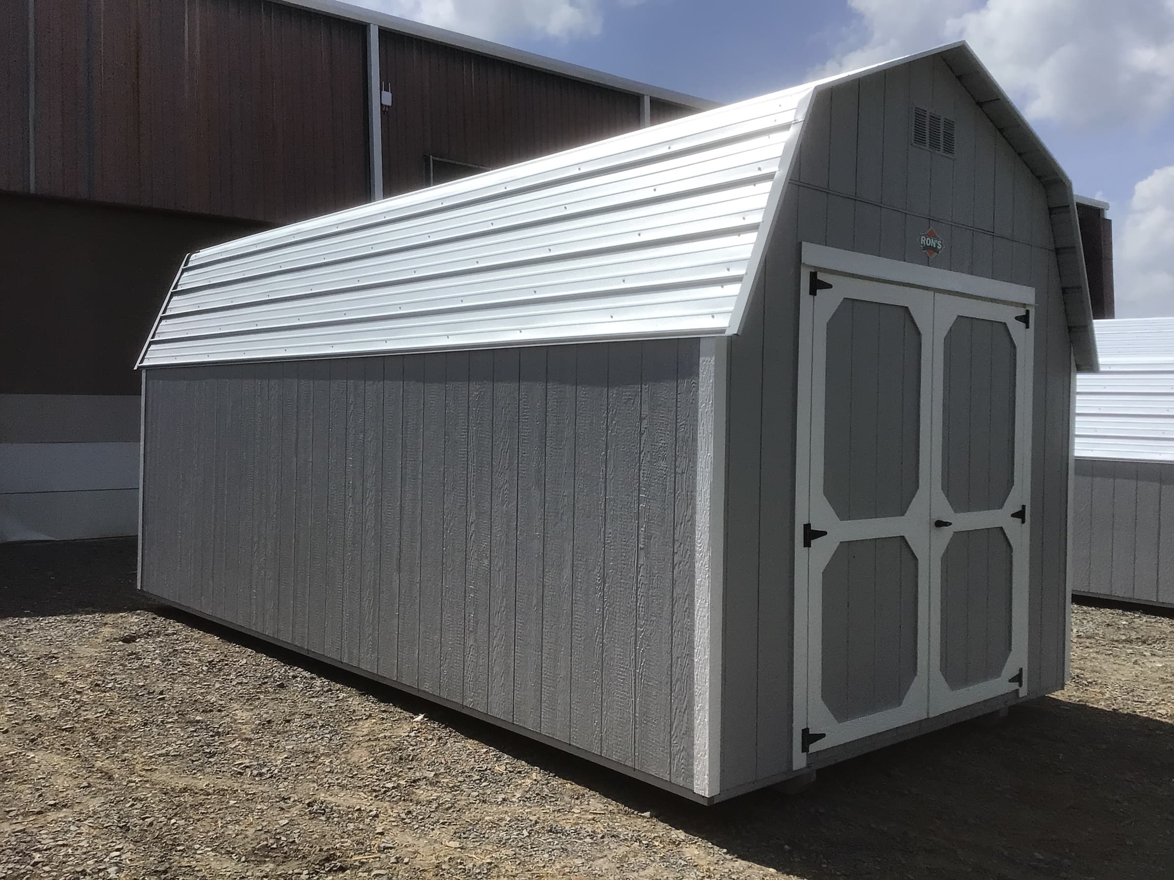 Thumbnail [object Object]1