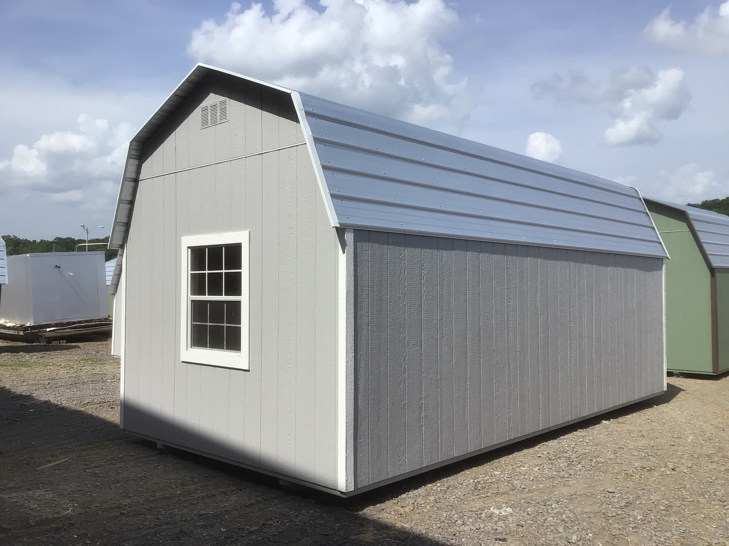 Thumbnail [object Object]1